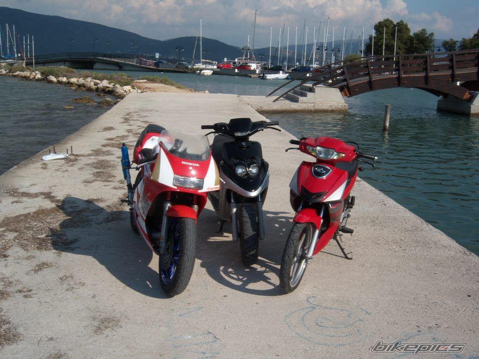 Photo 2301282
