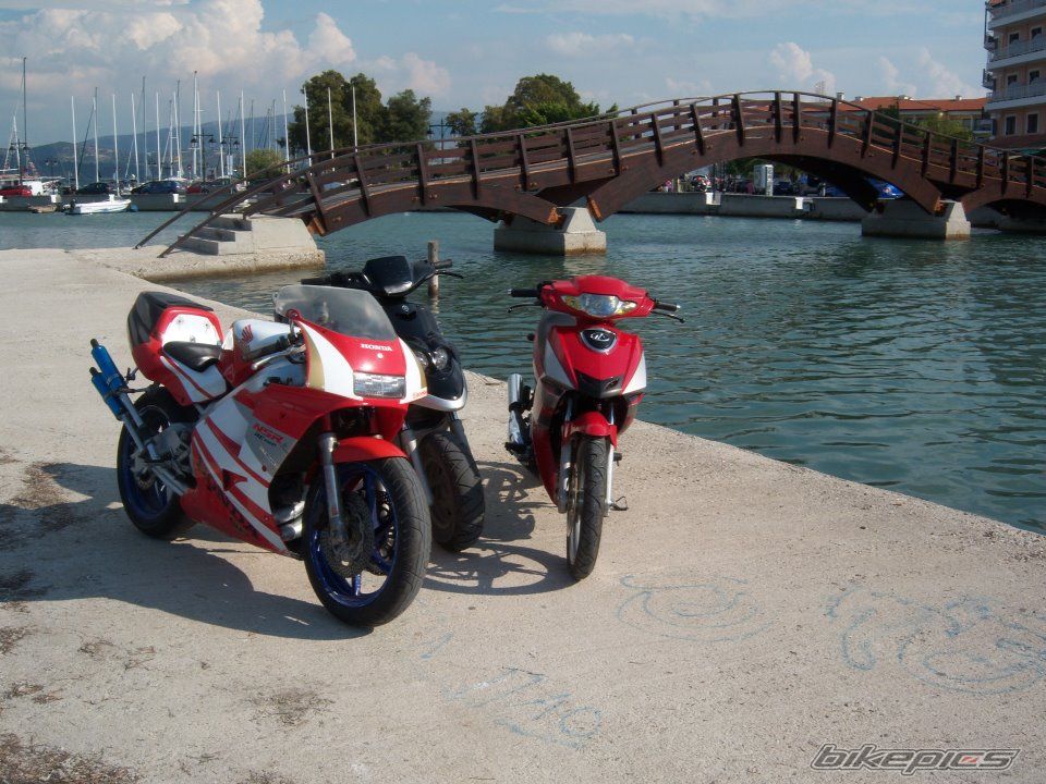 Photo 2301283