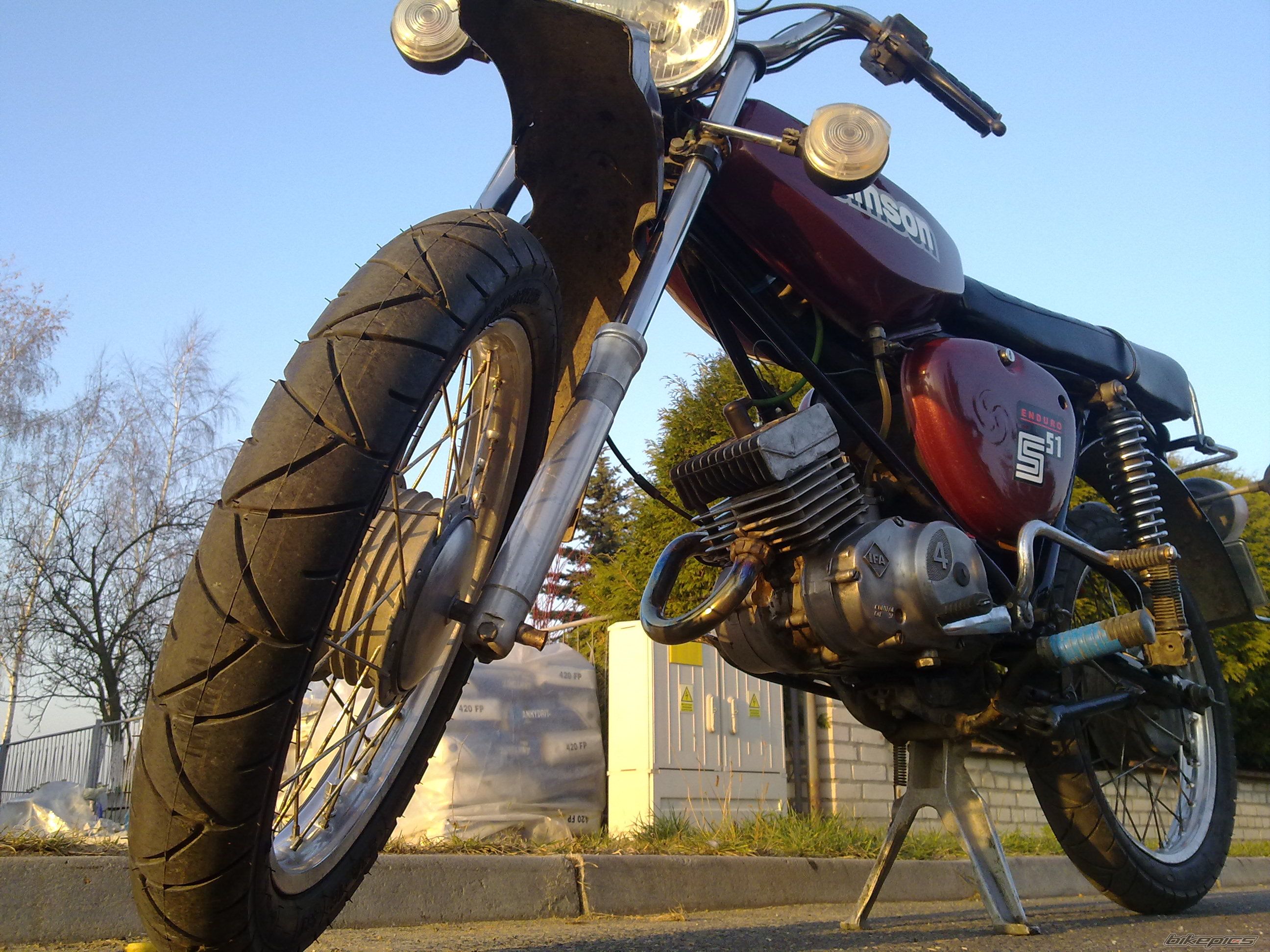 Photo 2301288