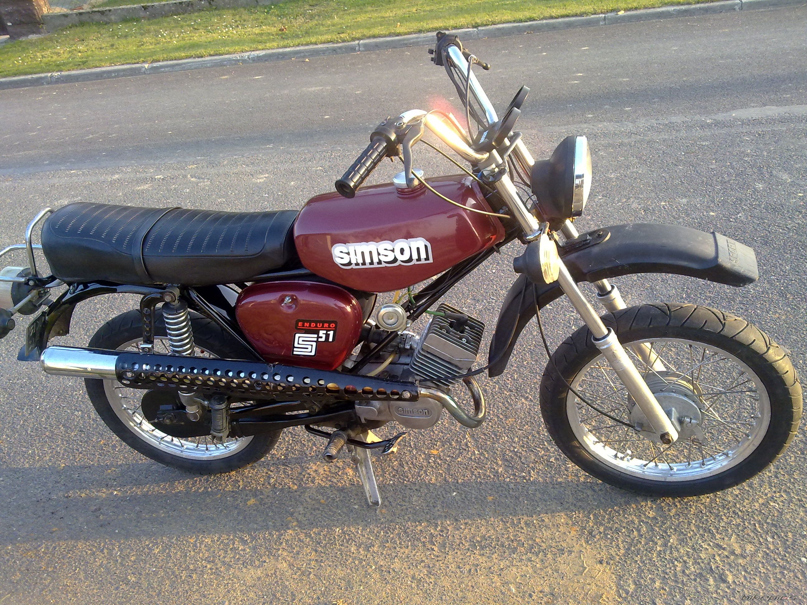 Photo 2301295