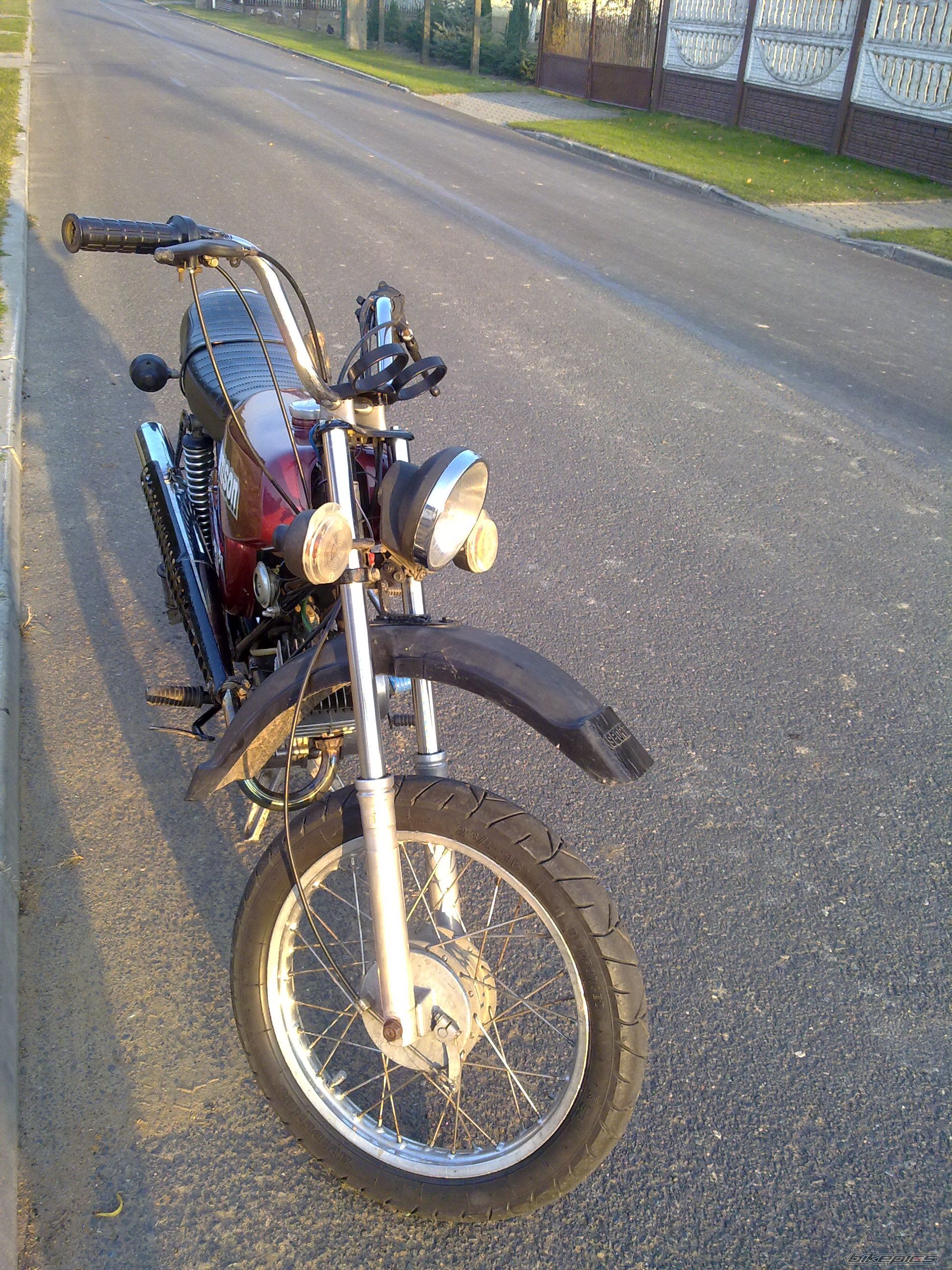 Photo 2301296