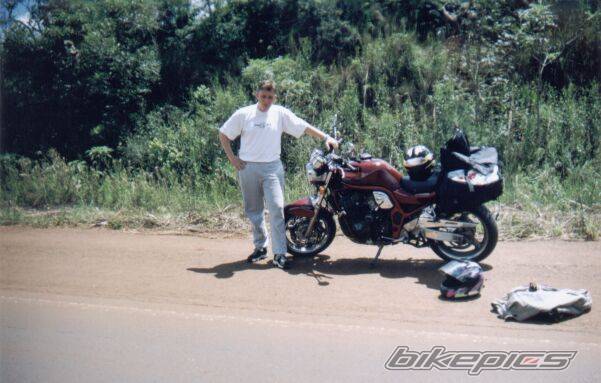 Bike Photo 23013