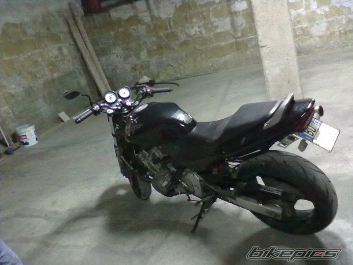 Photo 2301301