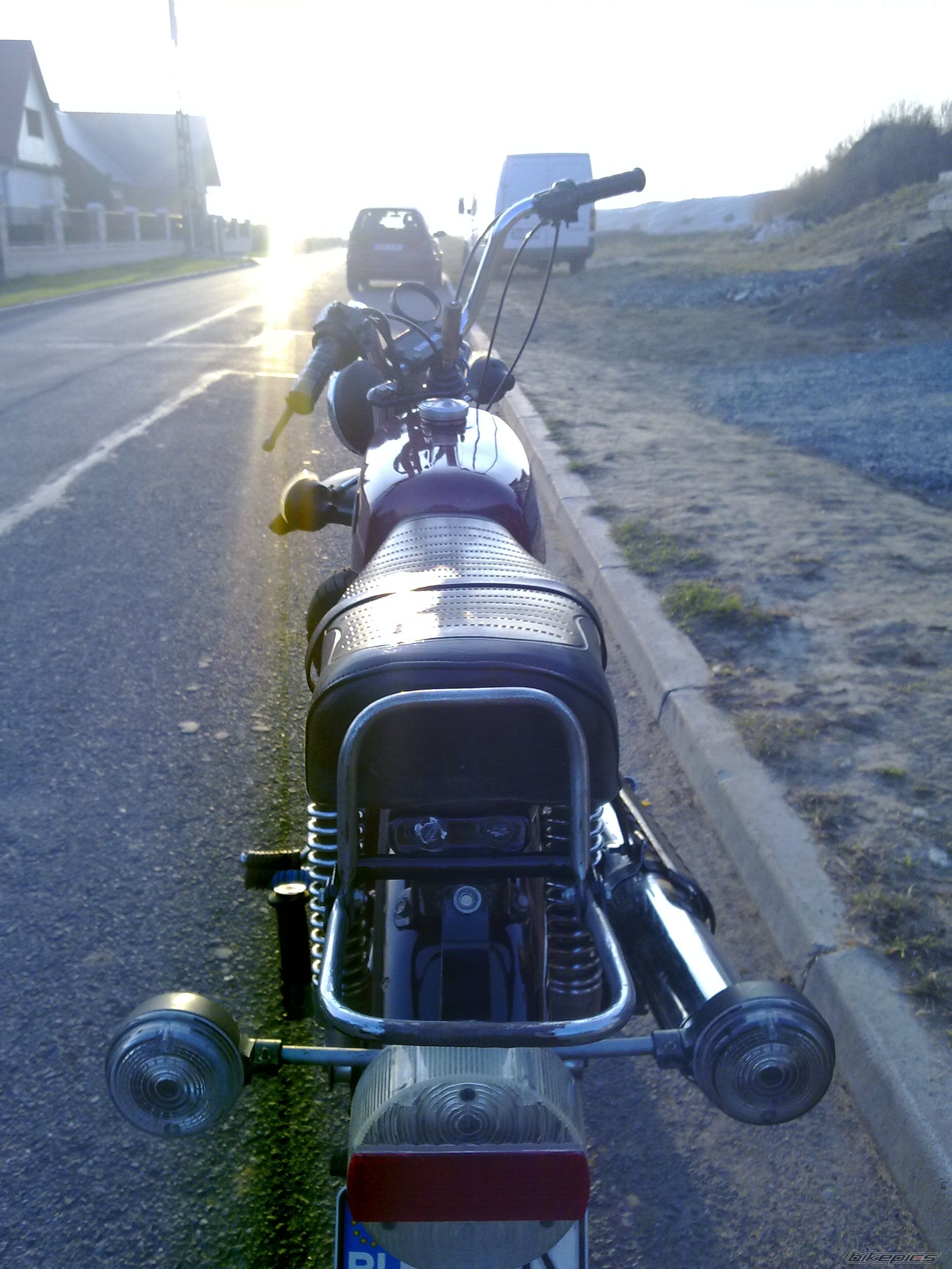 Photo 2301323