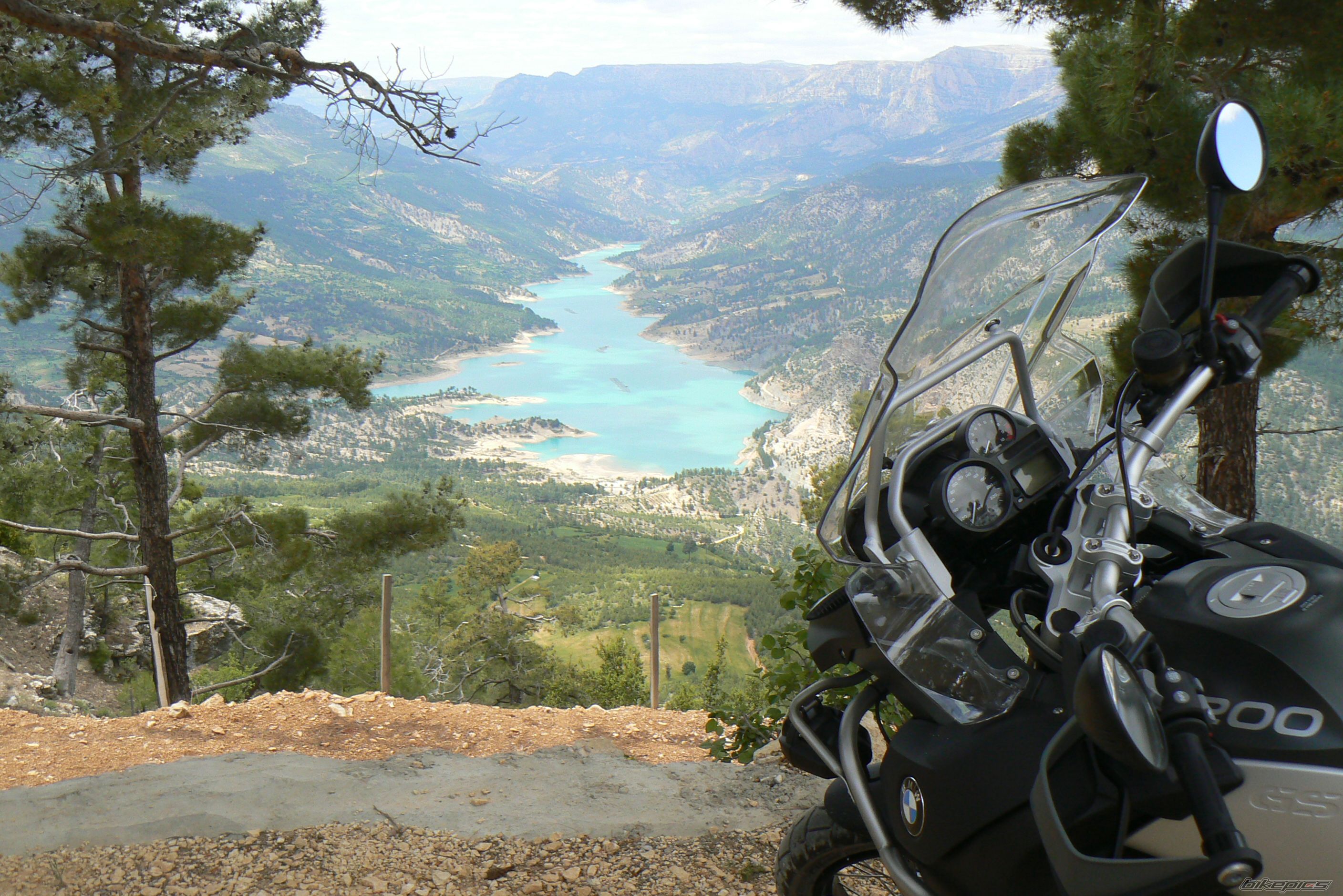 Bike Photo 2301327