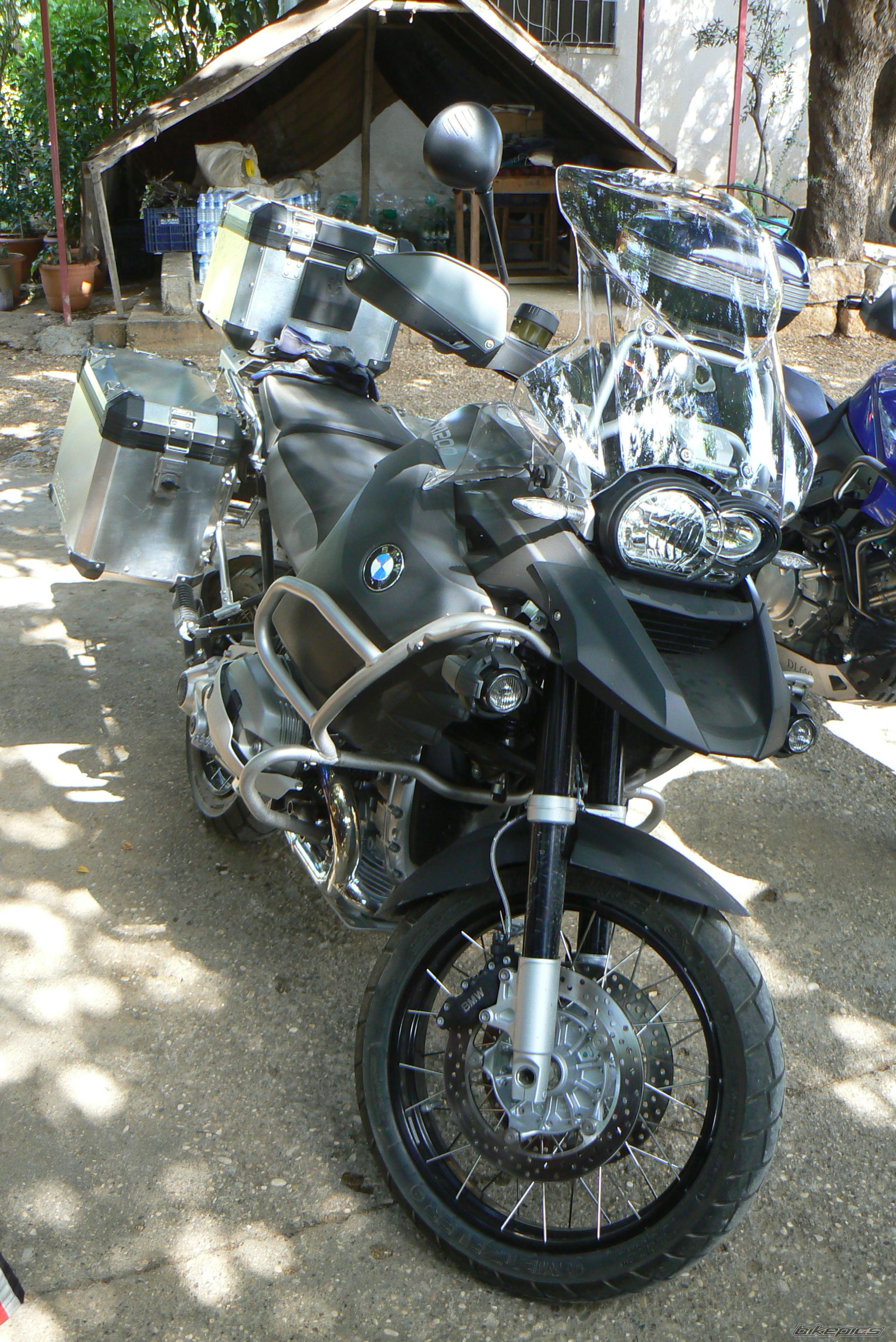 Photo 2301334