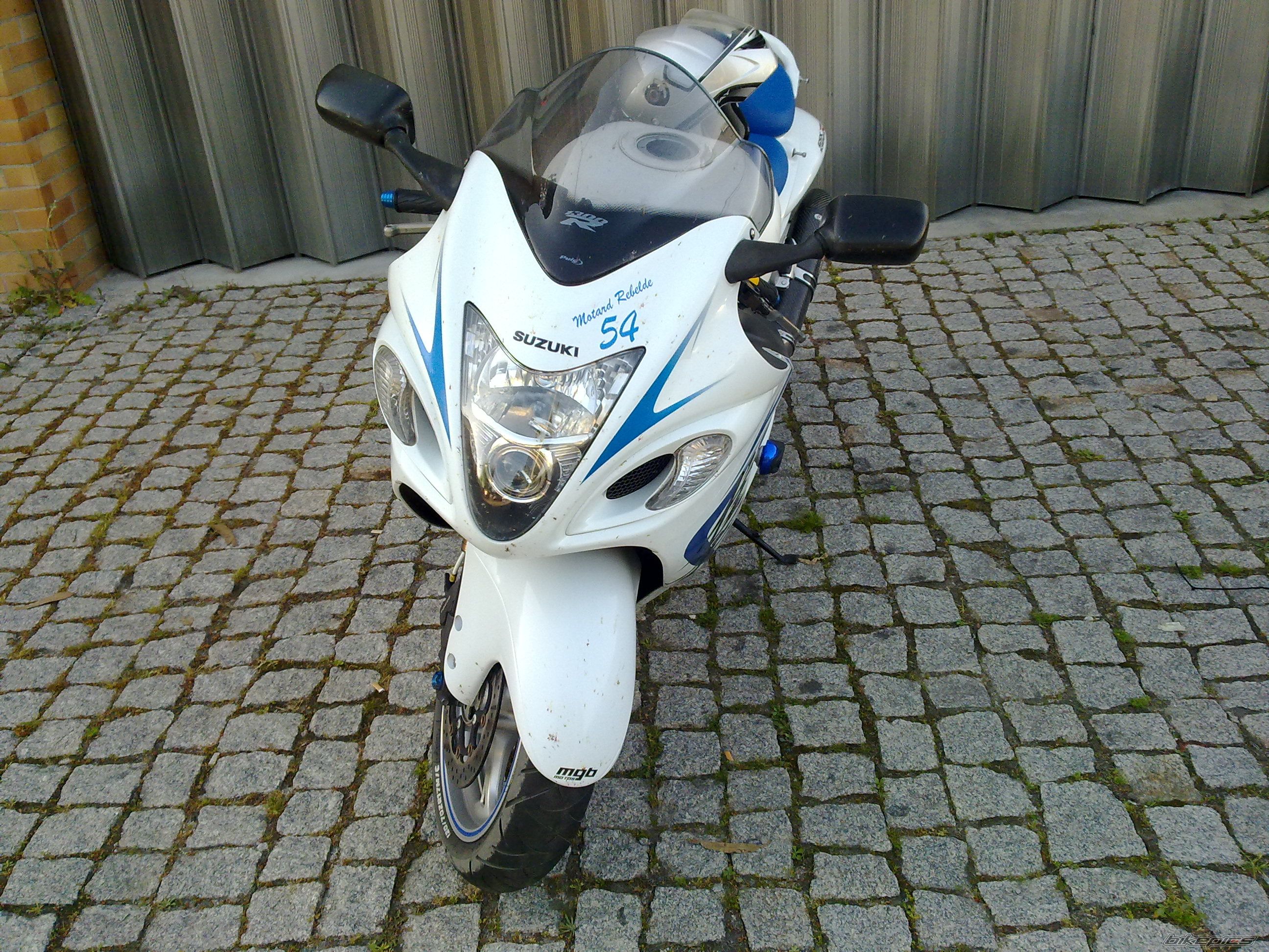 Photo 2301336