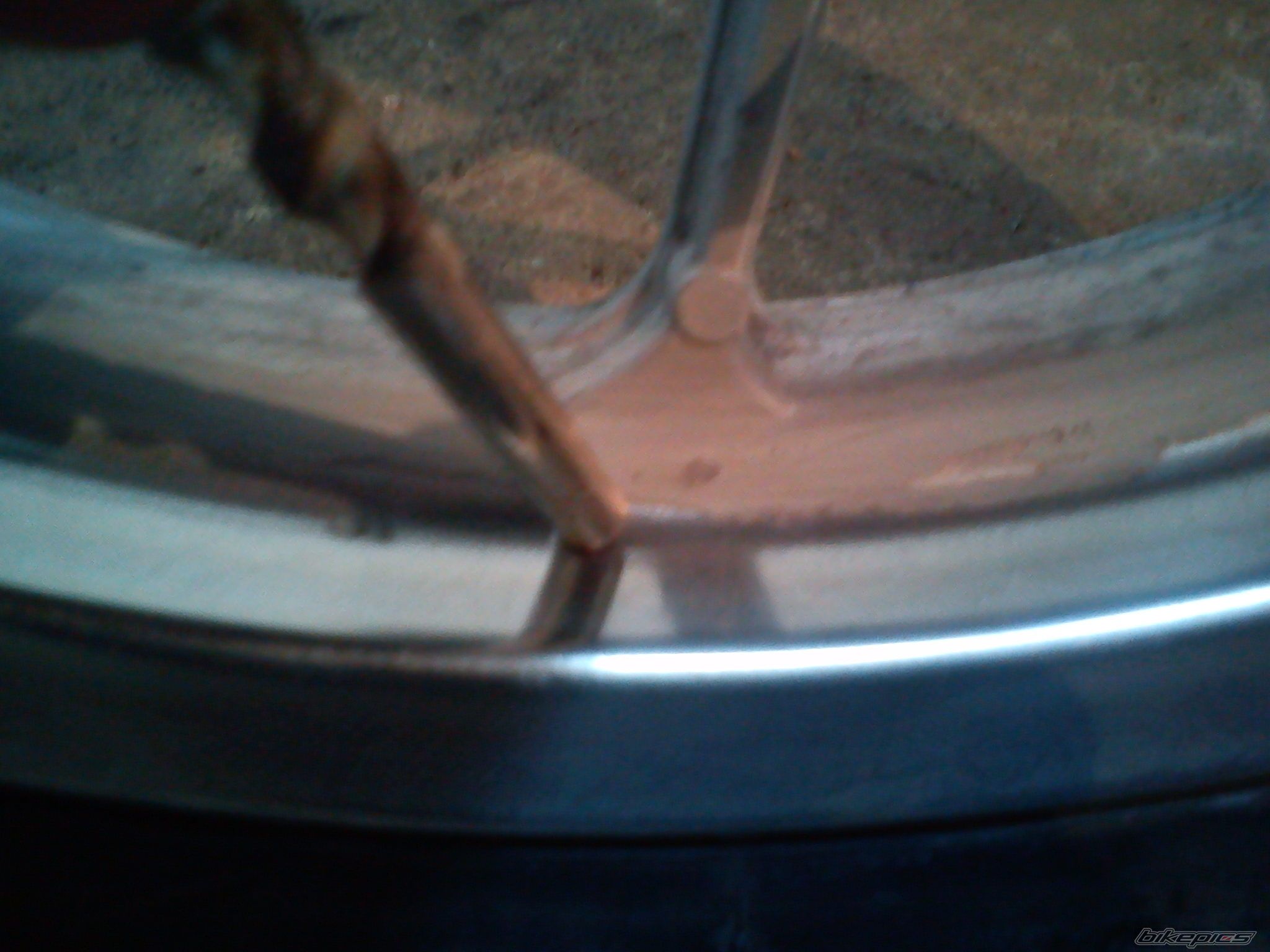 Photo 2301352