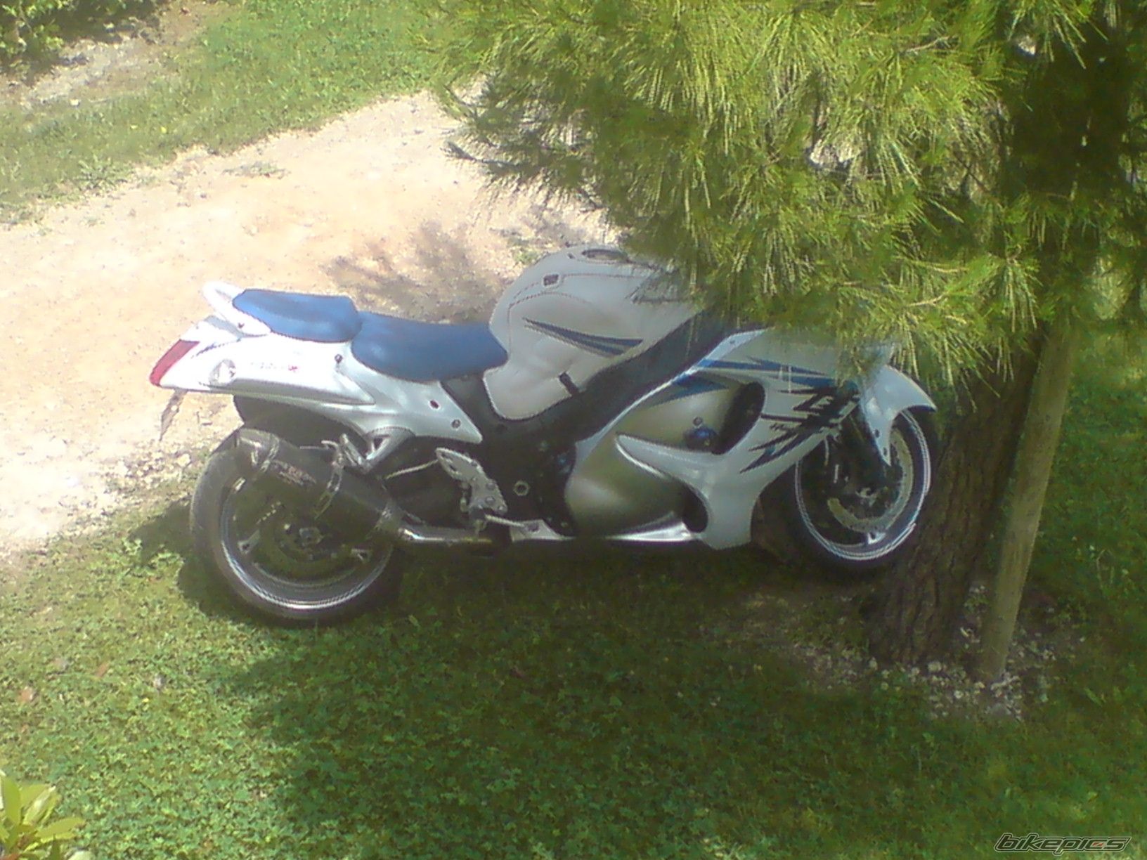 Photo 2301355