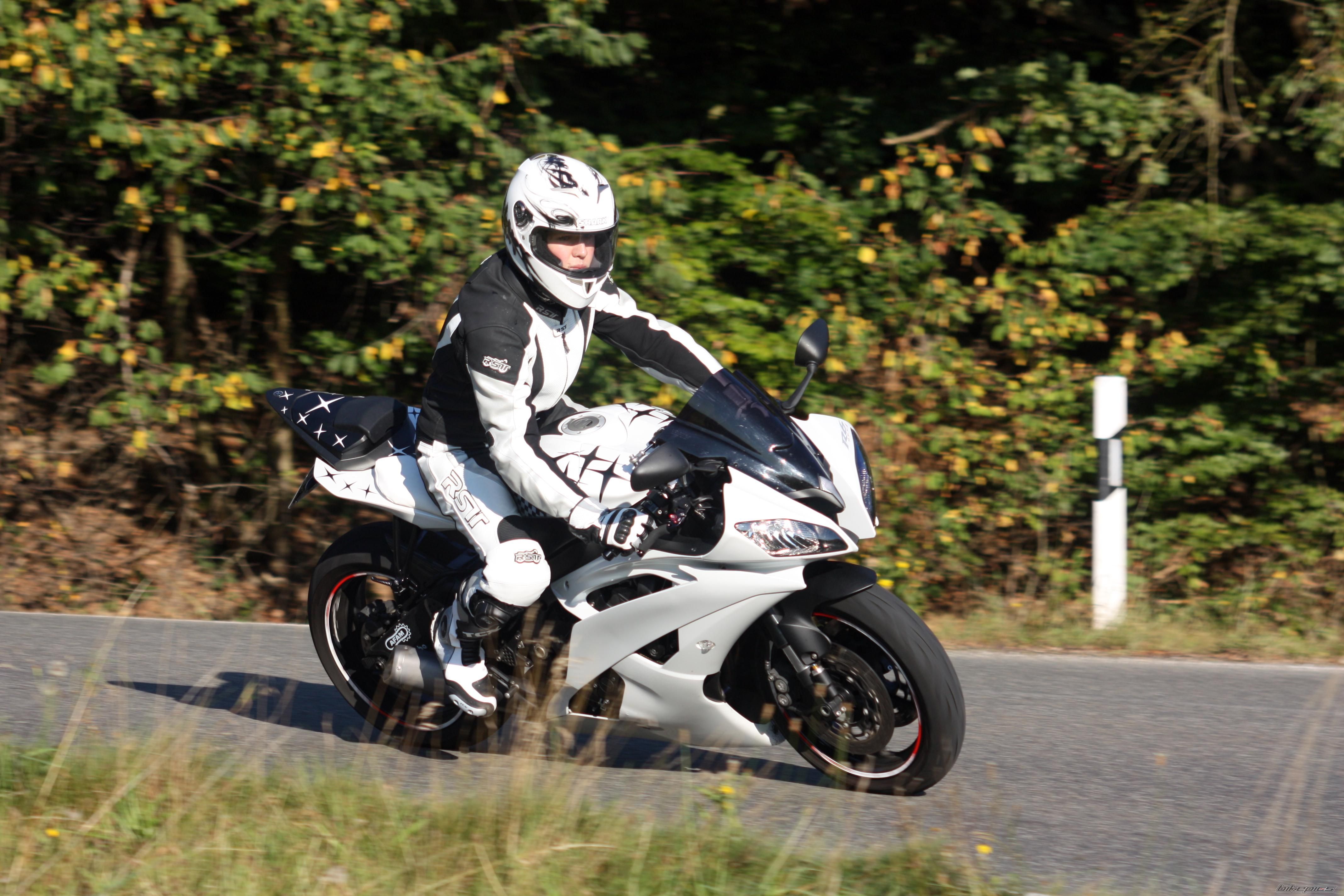 Bike Photo 2301361