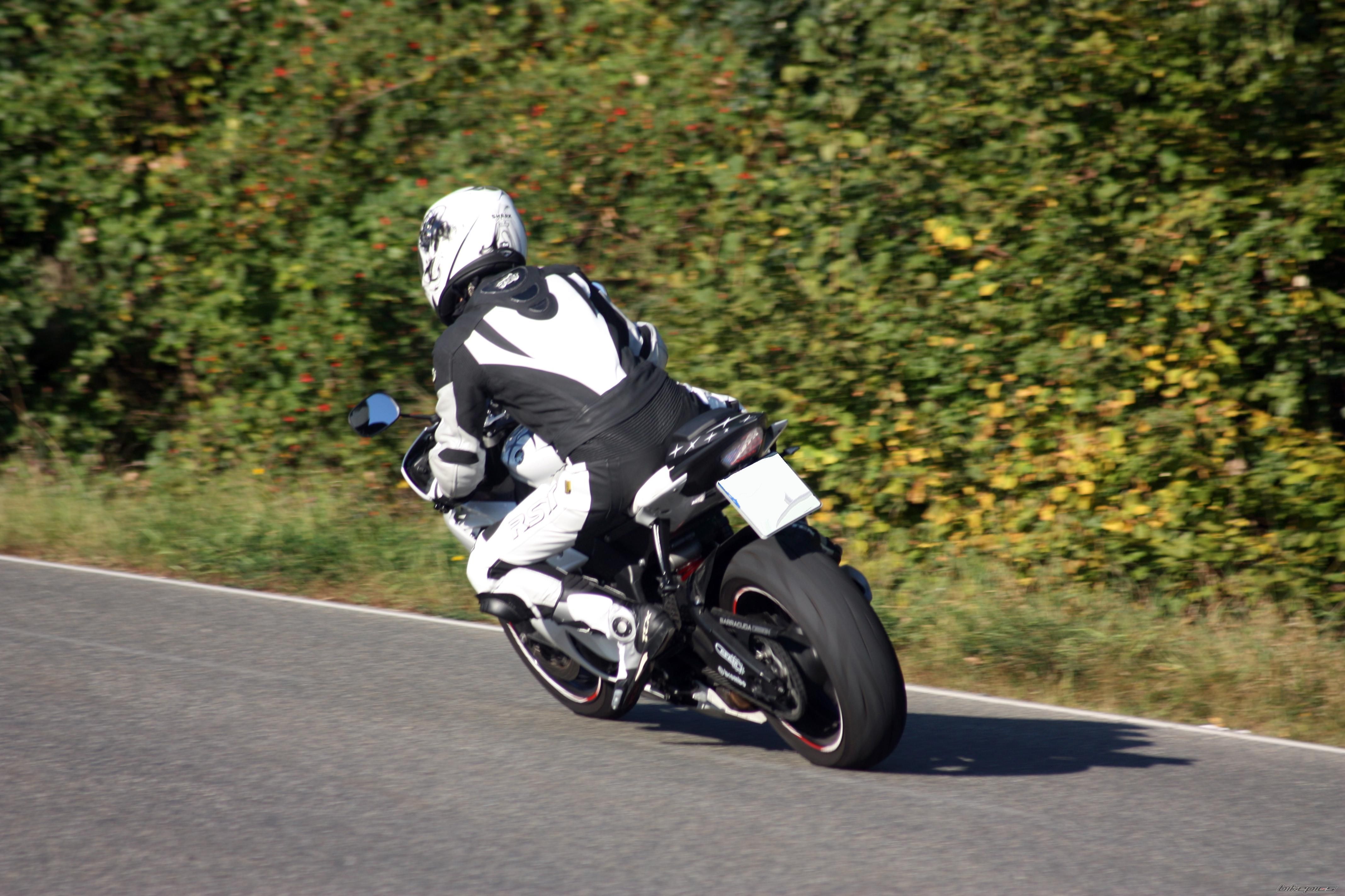 Bike Photo 2301363
