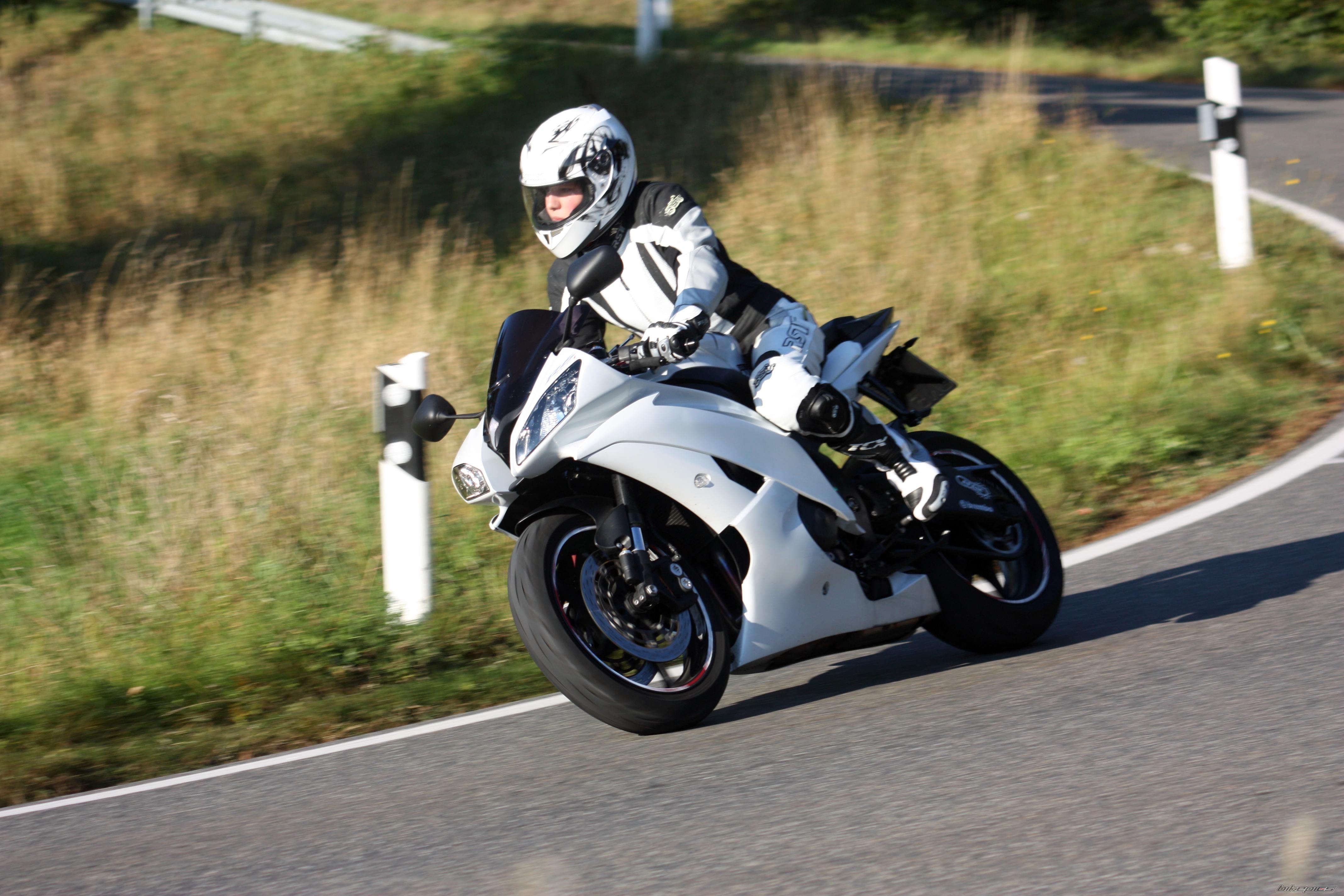 Bike Photo 2301365