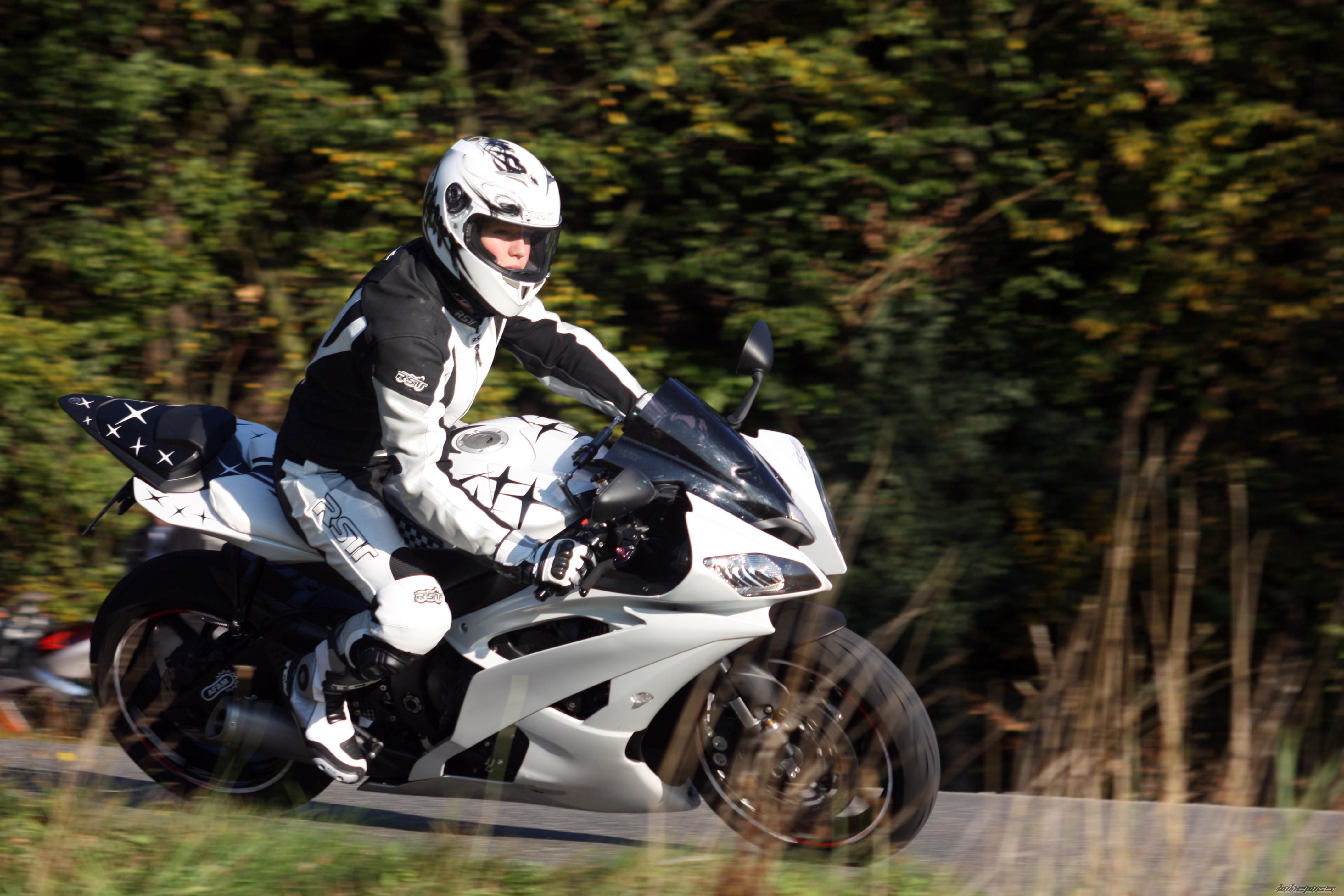 Bike Photo 2301378