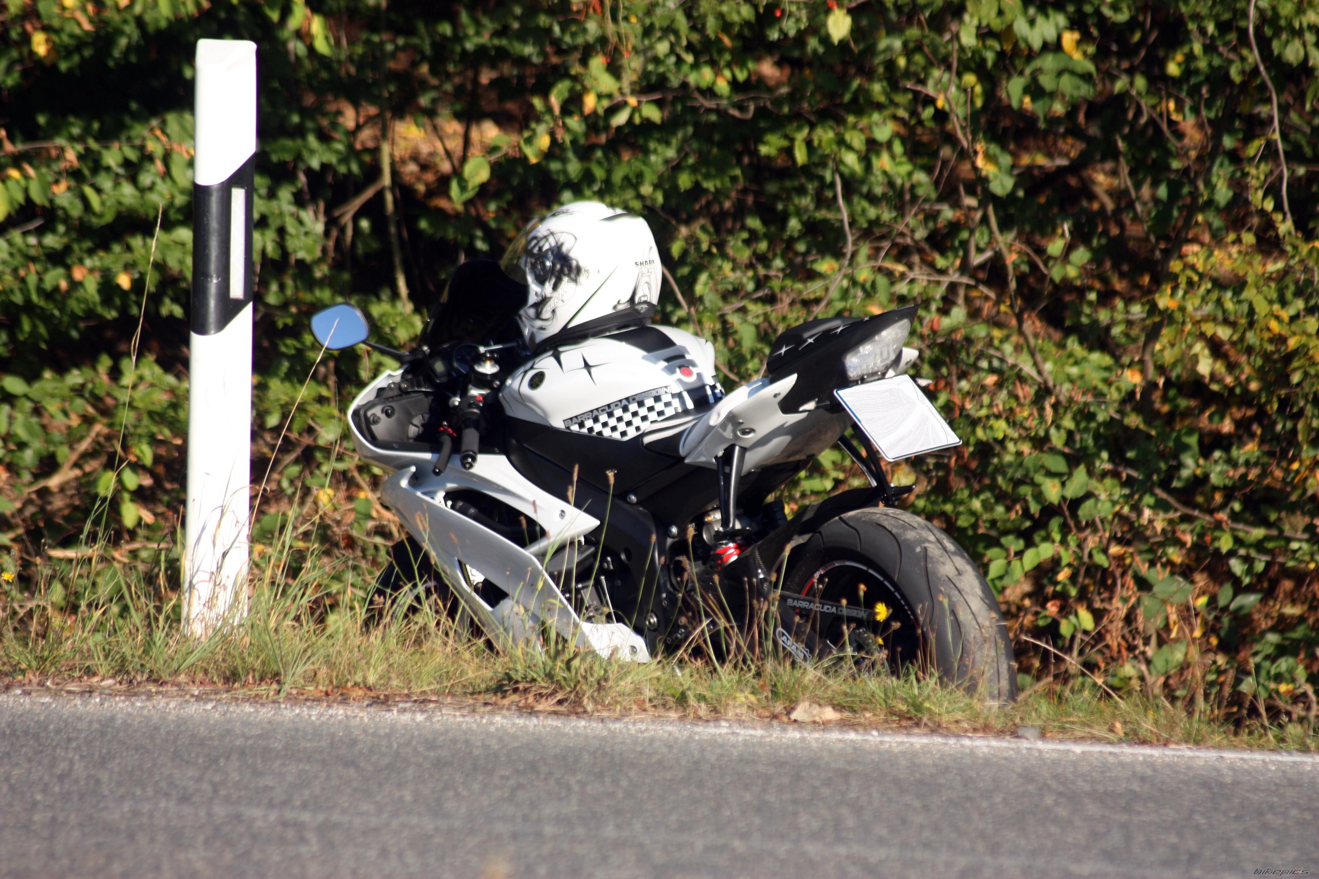 Bike Photo 2301384