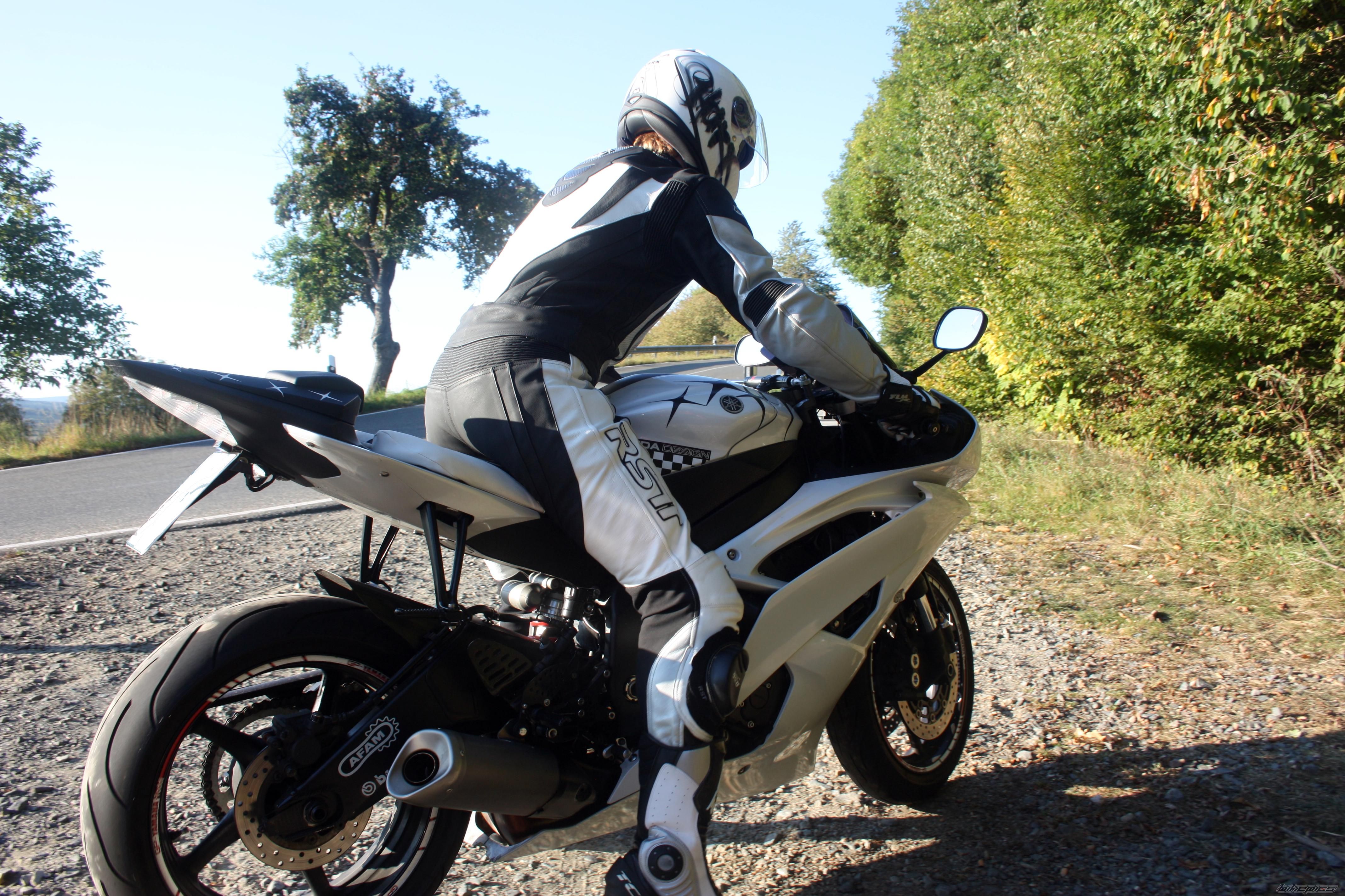 Bike Photo 2301387