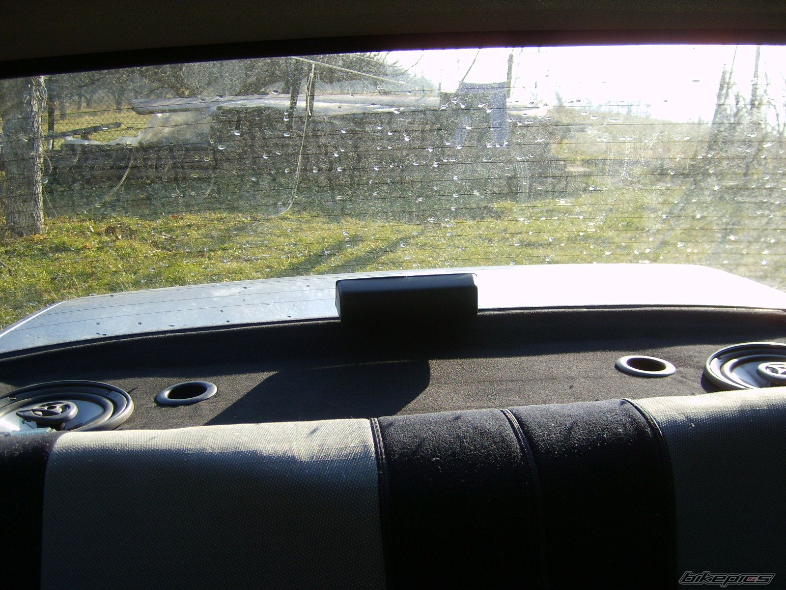 Photo 2301389