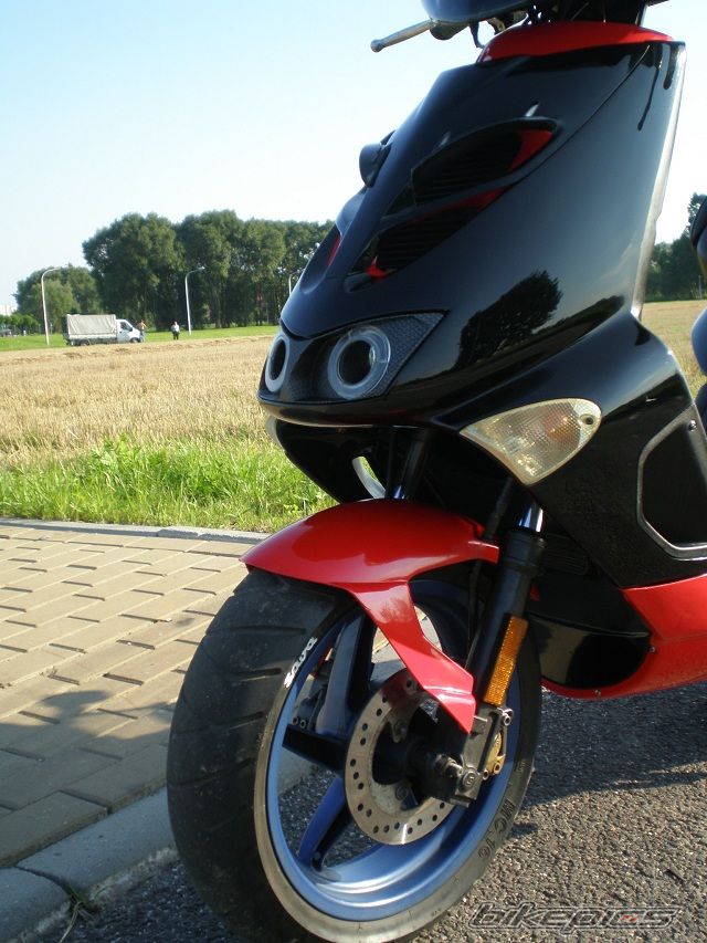 Photo 2301397