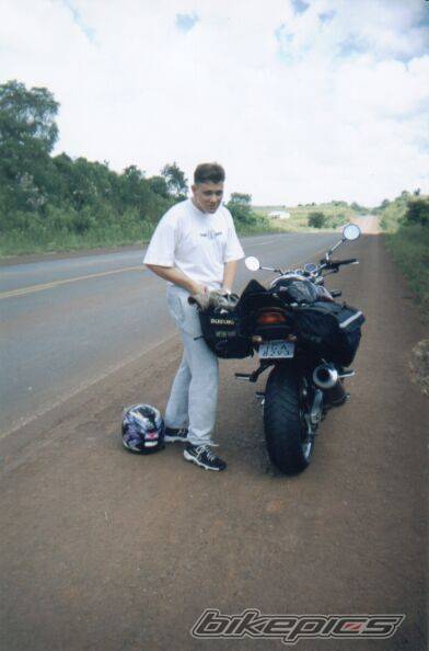 Bike Photo 23014