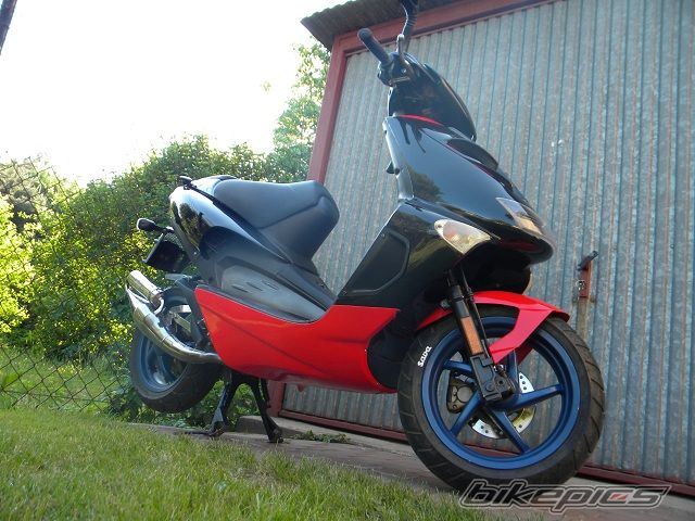 Photo 2301401