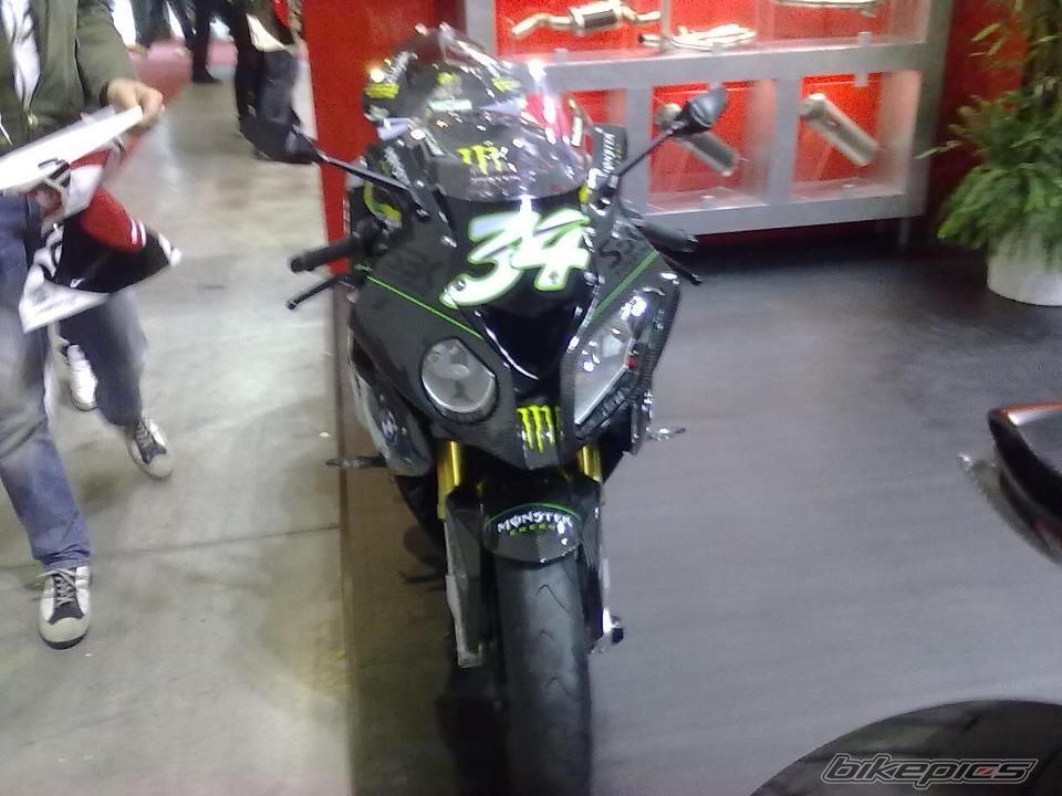 Bike Photo 2301408