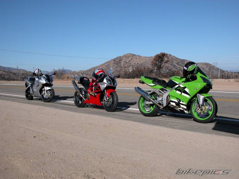 Bike Photo 230141
