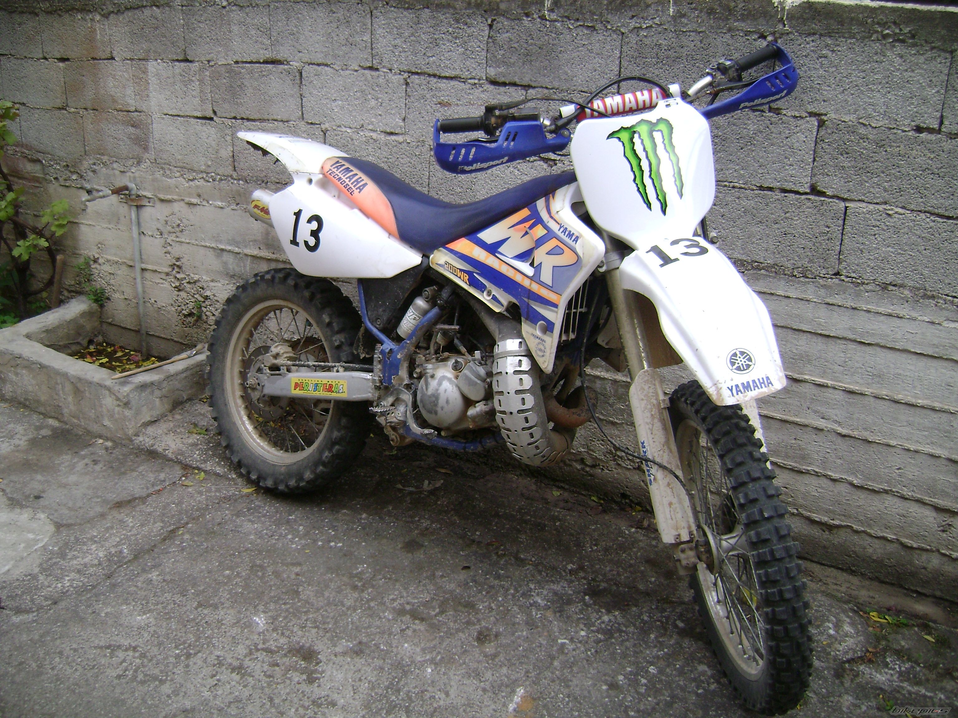 Photo 2301412