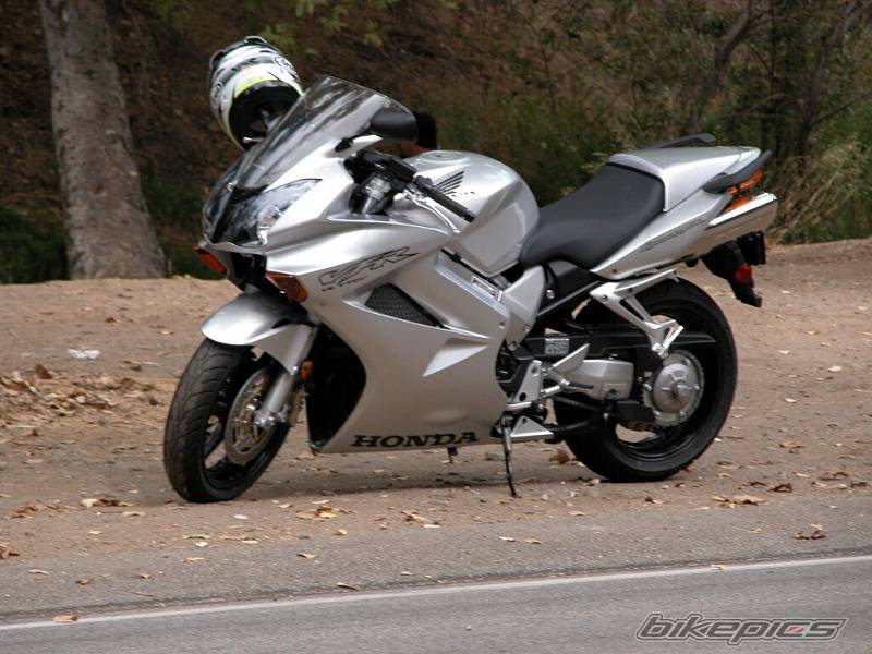Bike Photo 230142