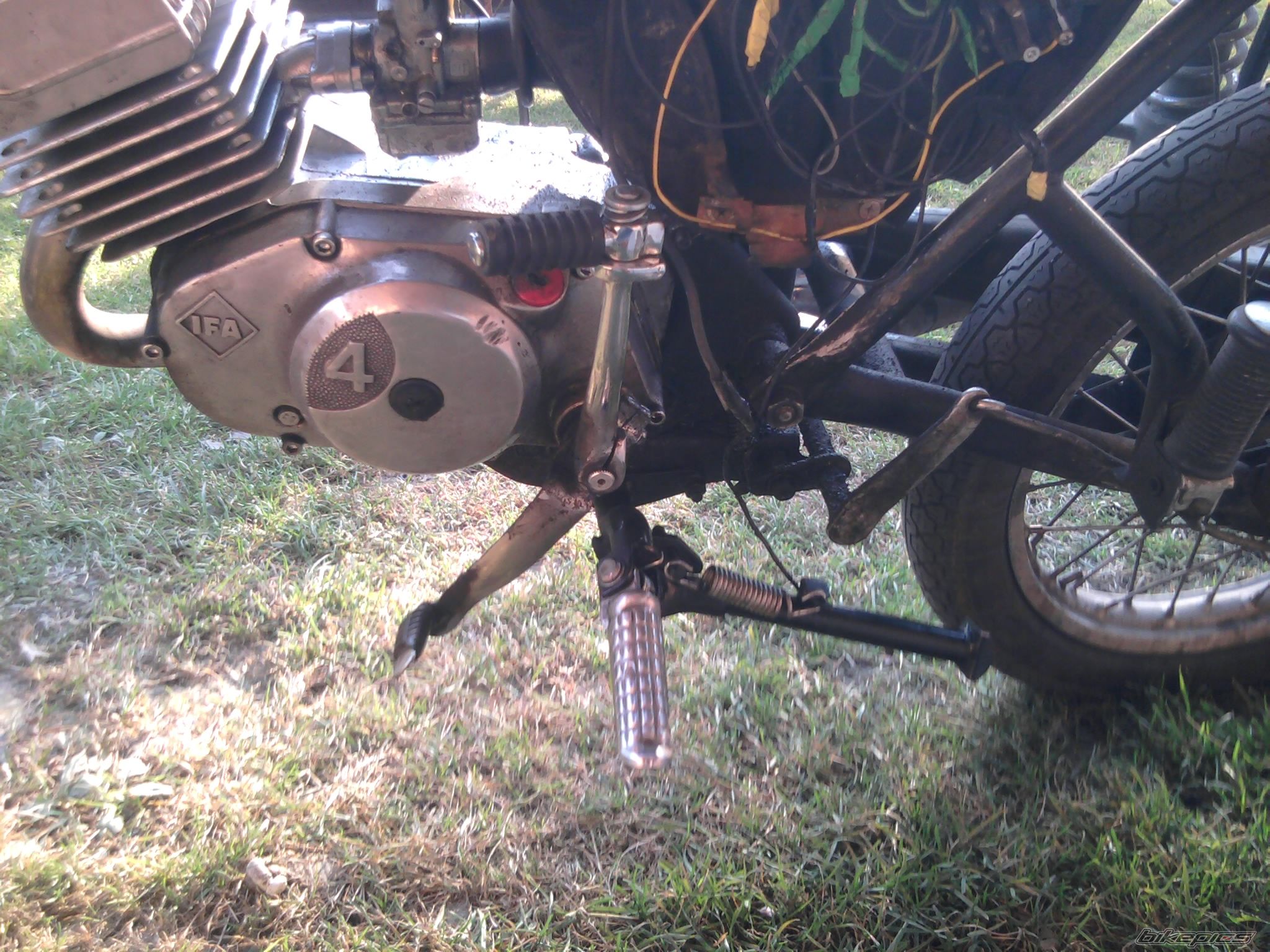 Photo 2301424