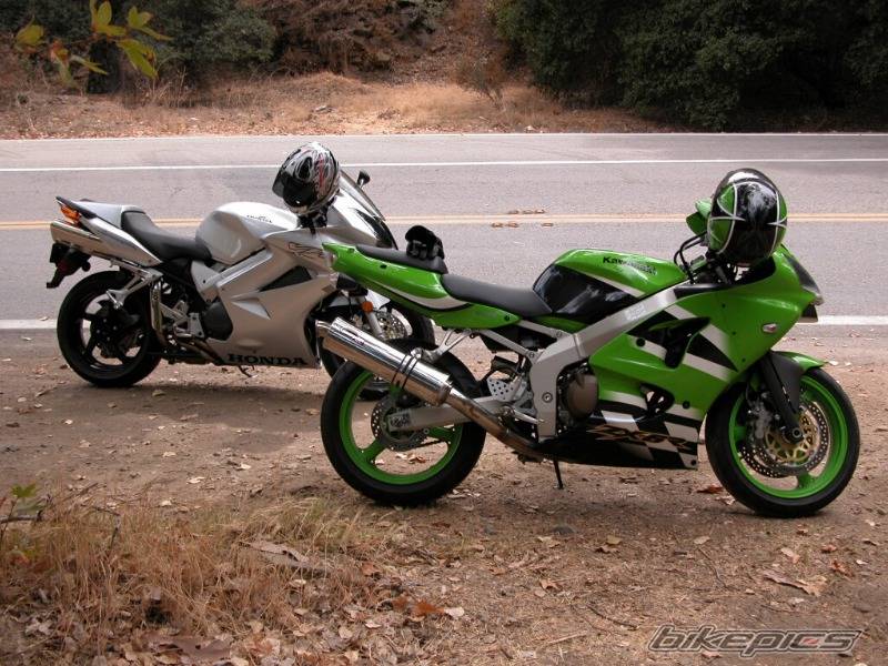 Bike Photo 230143