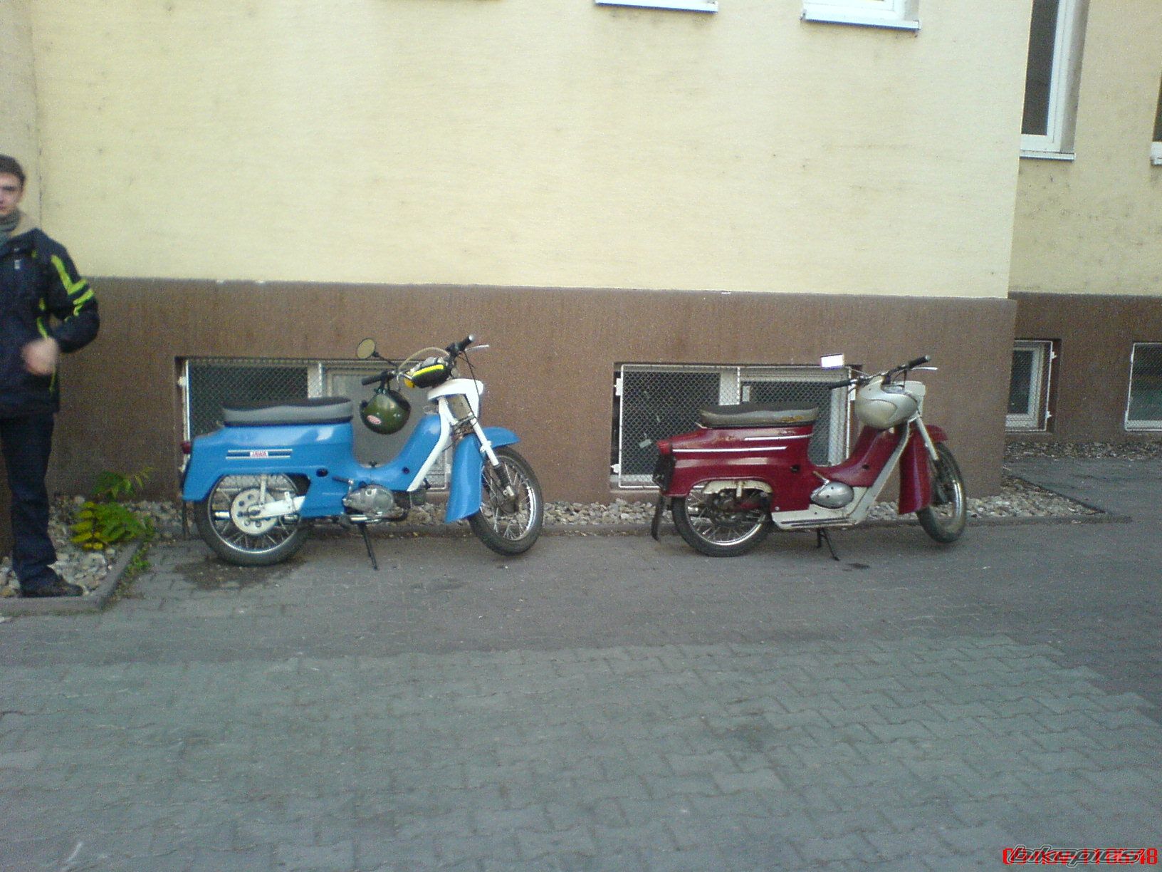 Photo 2301468
