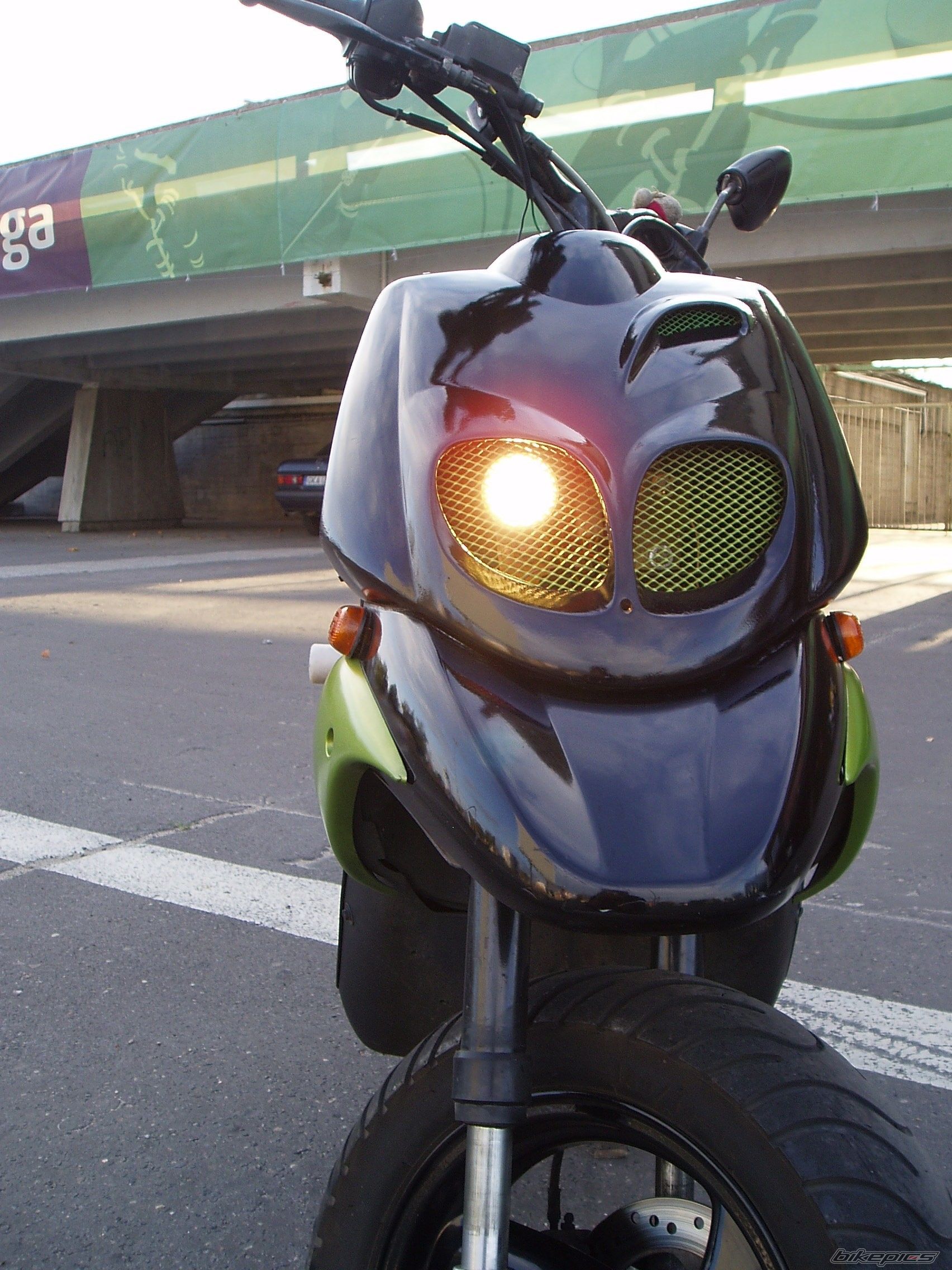 Photo 2301472