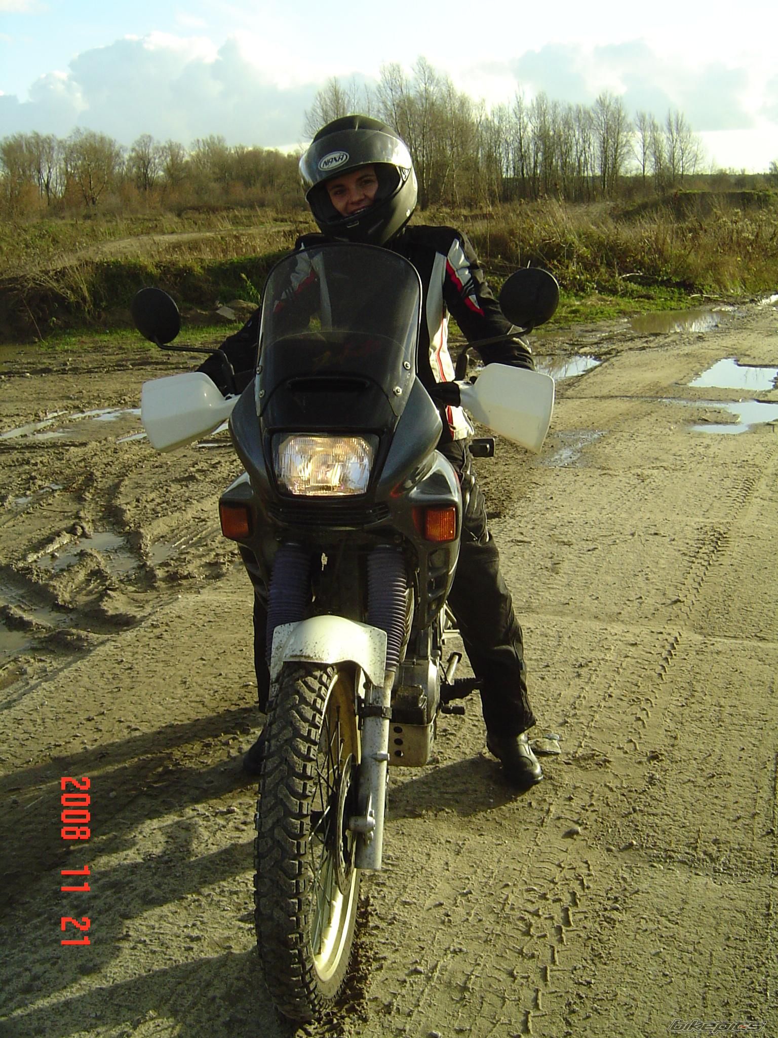 Photo 2301475