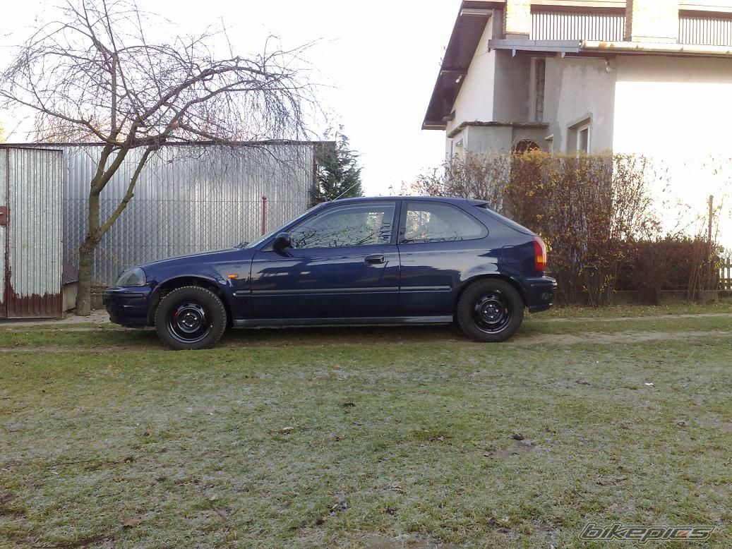 Photo 2301511