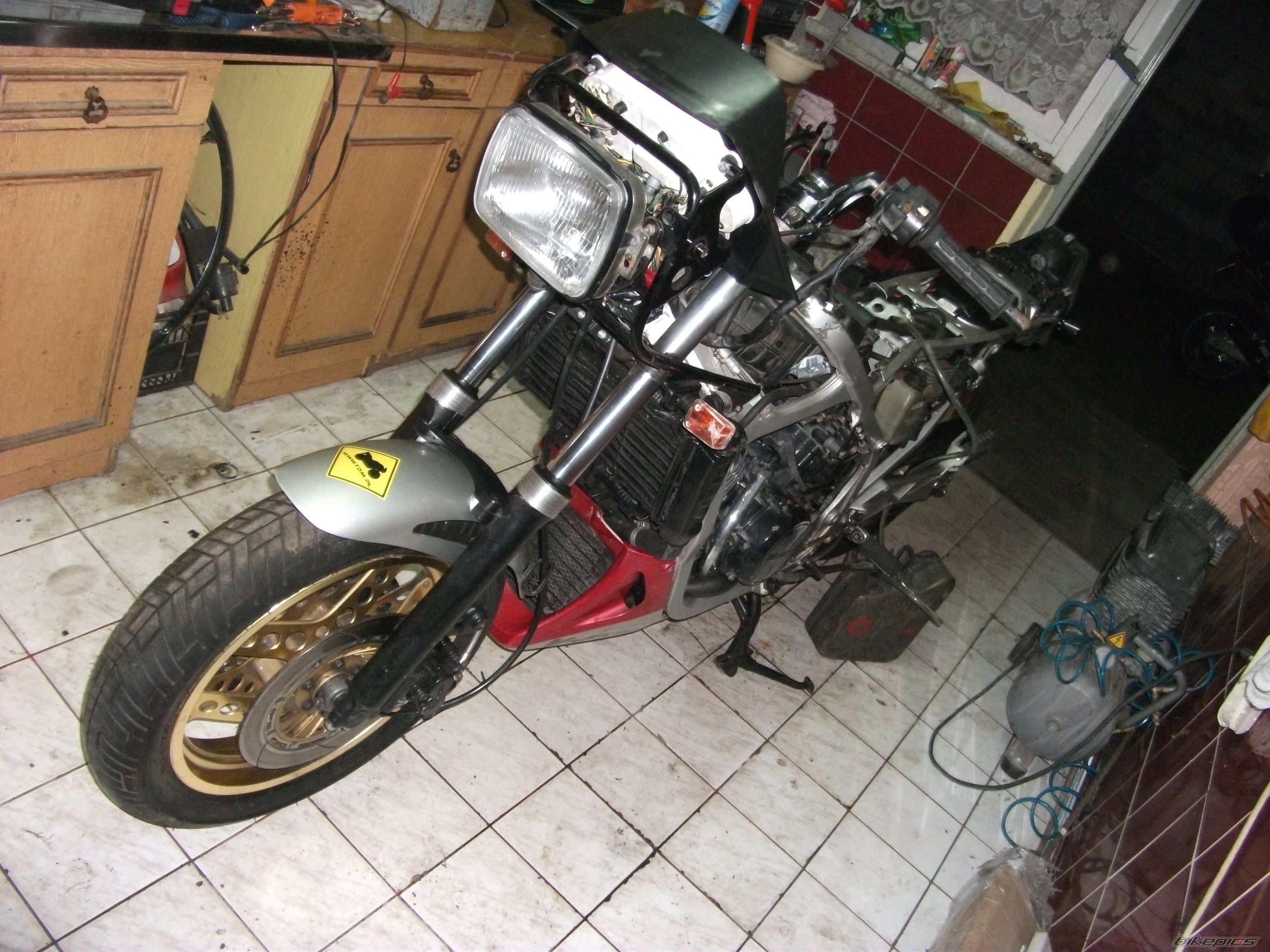 Photo 2301523