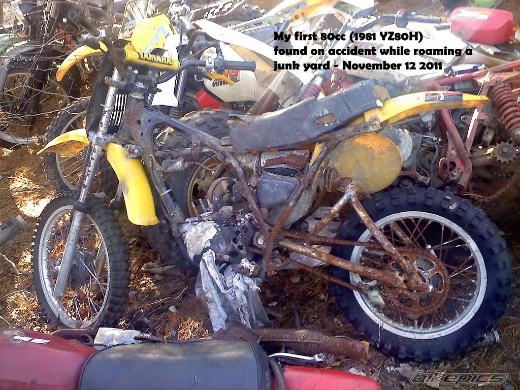 Bike Photo 2301535