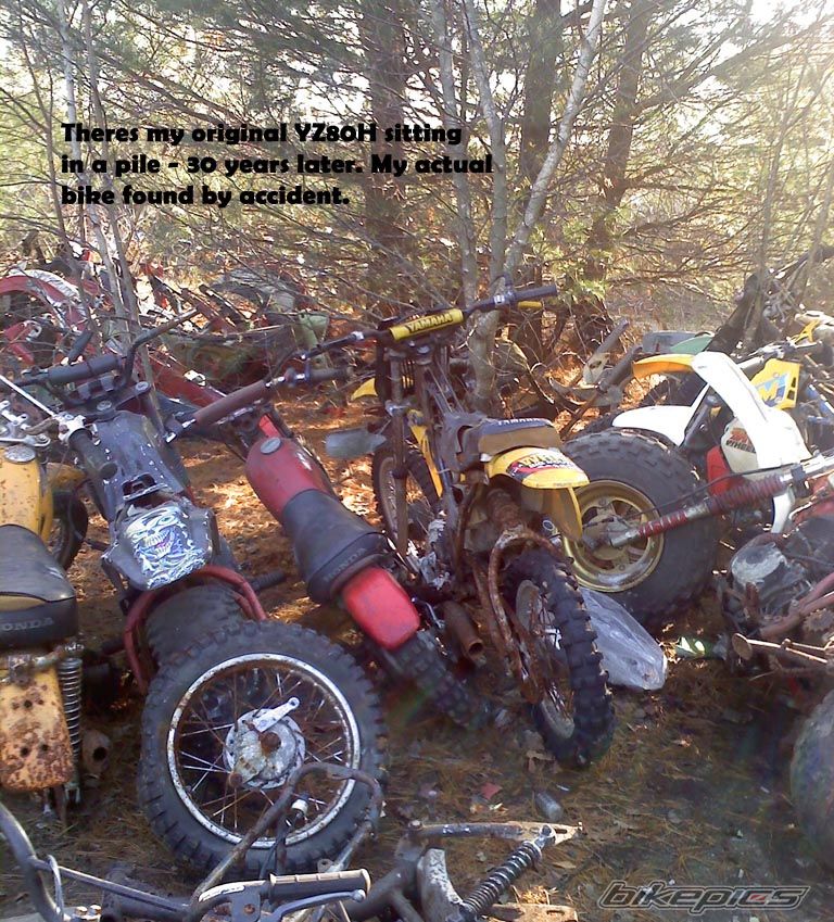 Bike Photo 2301537