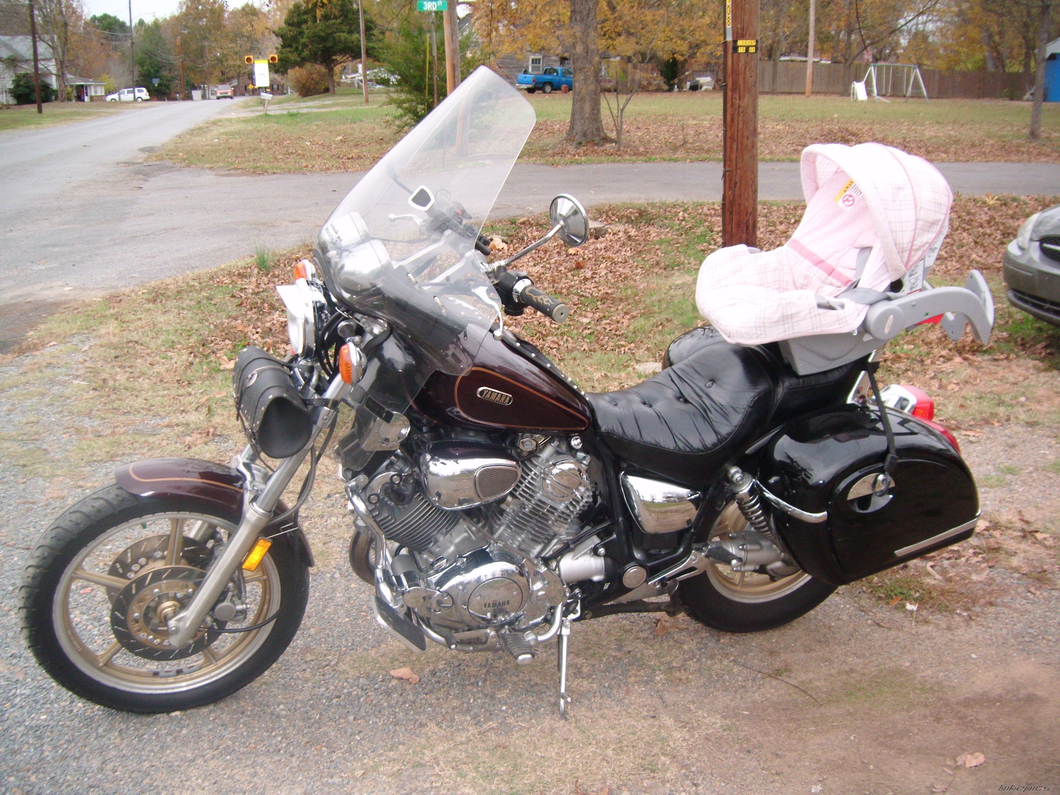 Photo 2301539