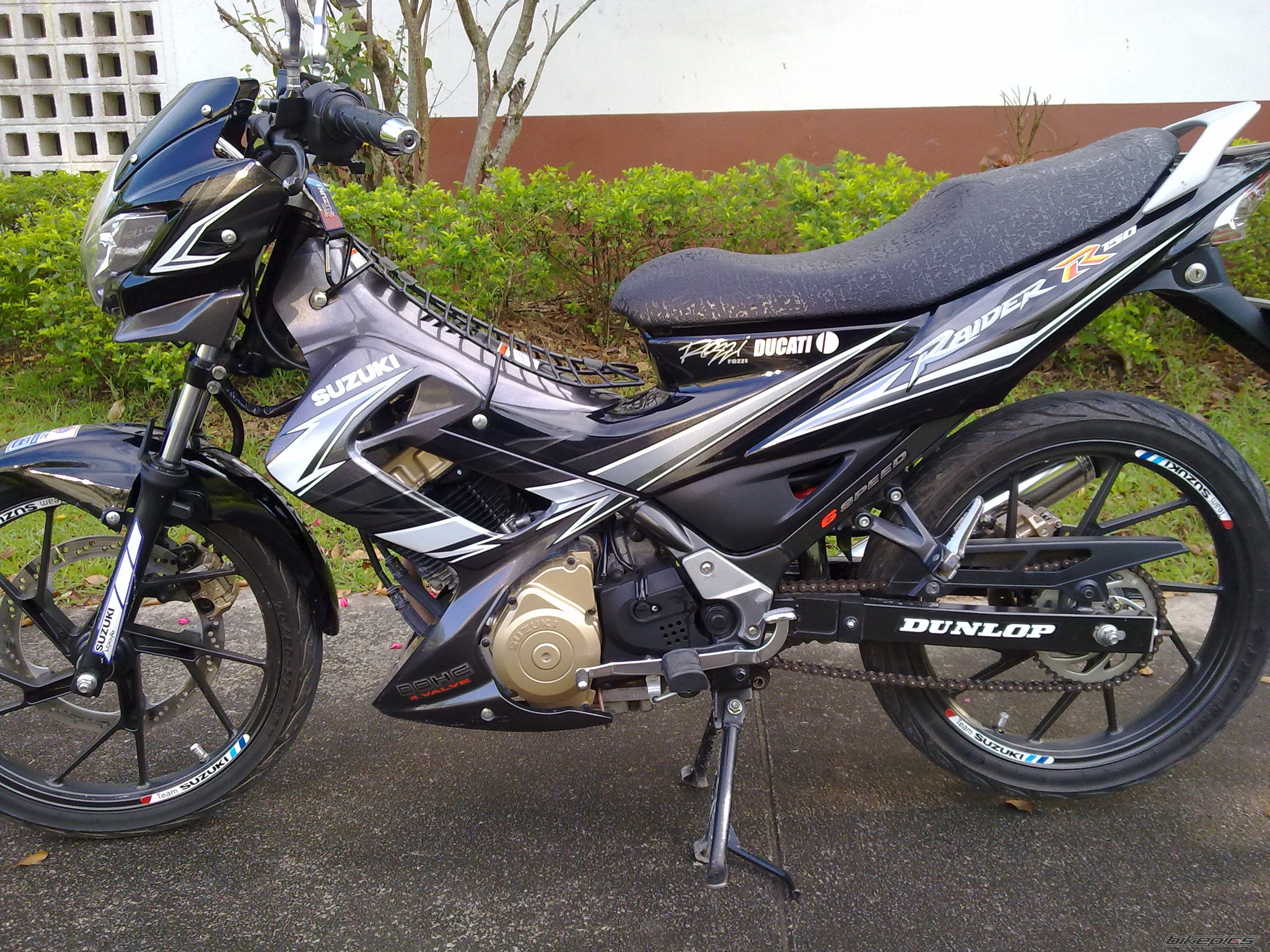 Bike Photo 2301547