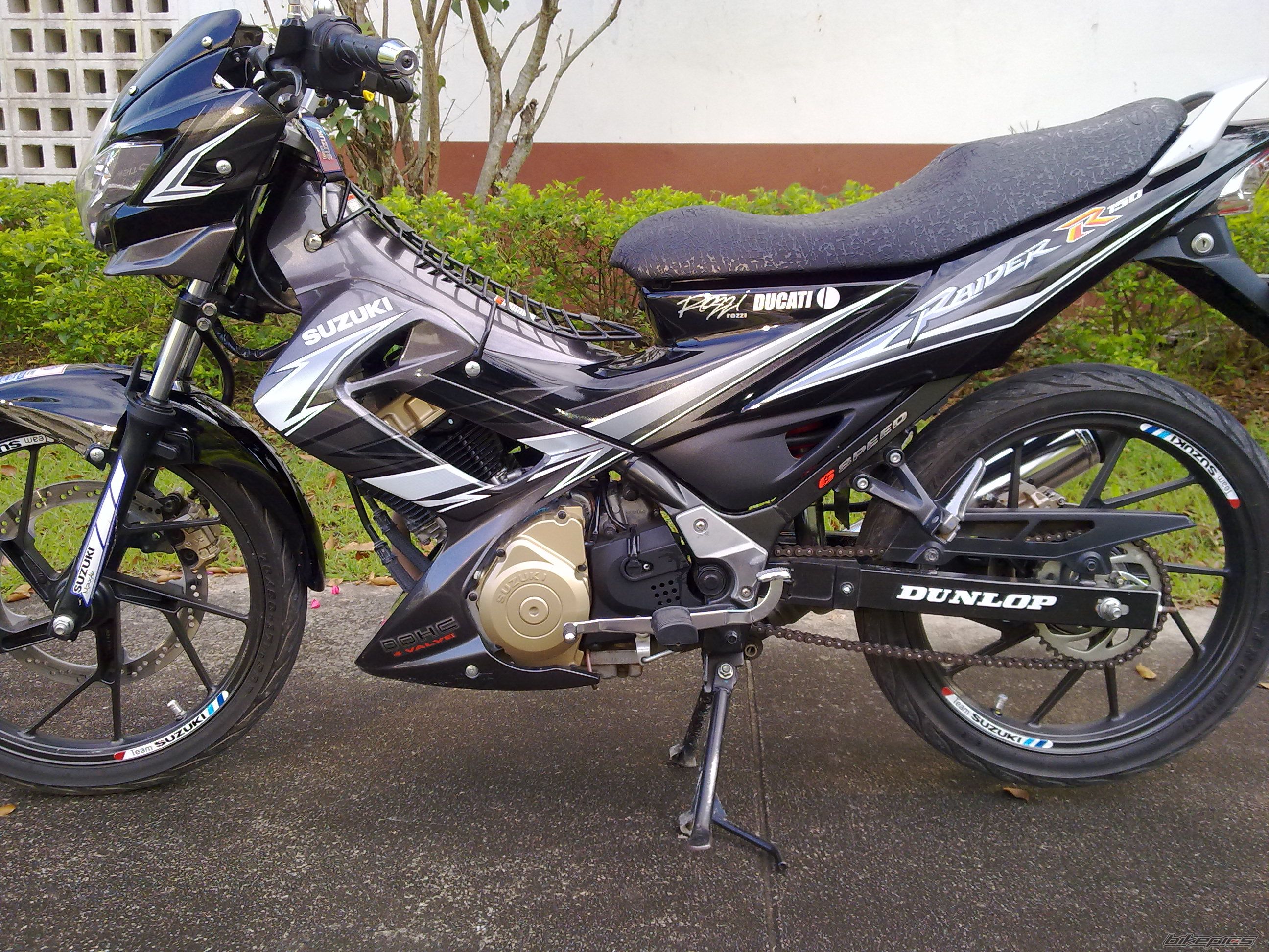 Bike Photo 2301548