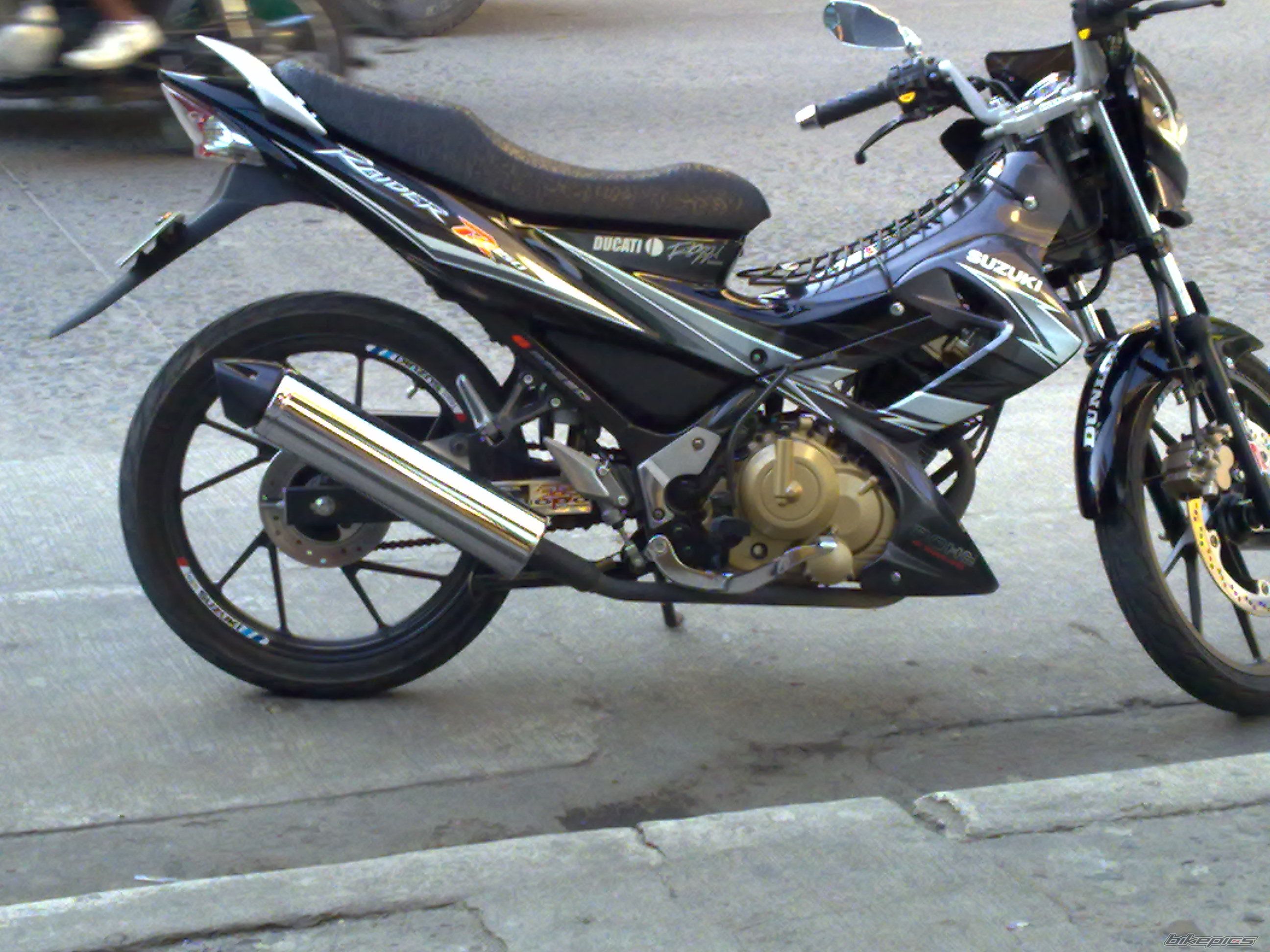 Bike Photo 2301549