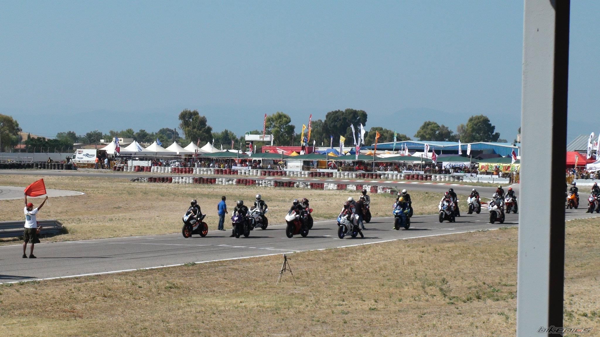 Bike Photo 2301554