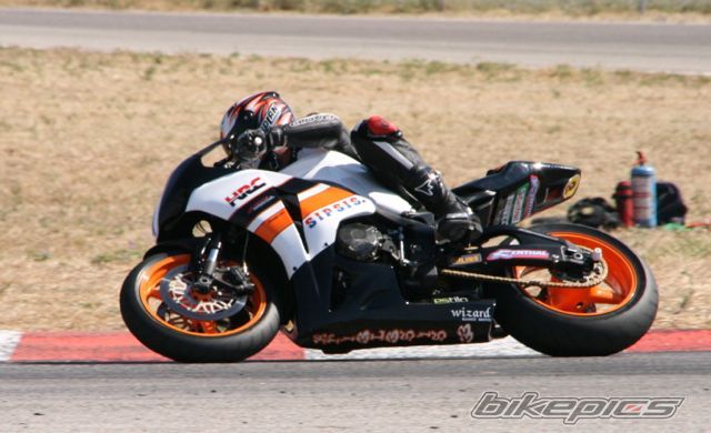 Bike Photo 2301555