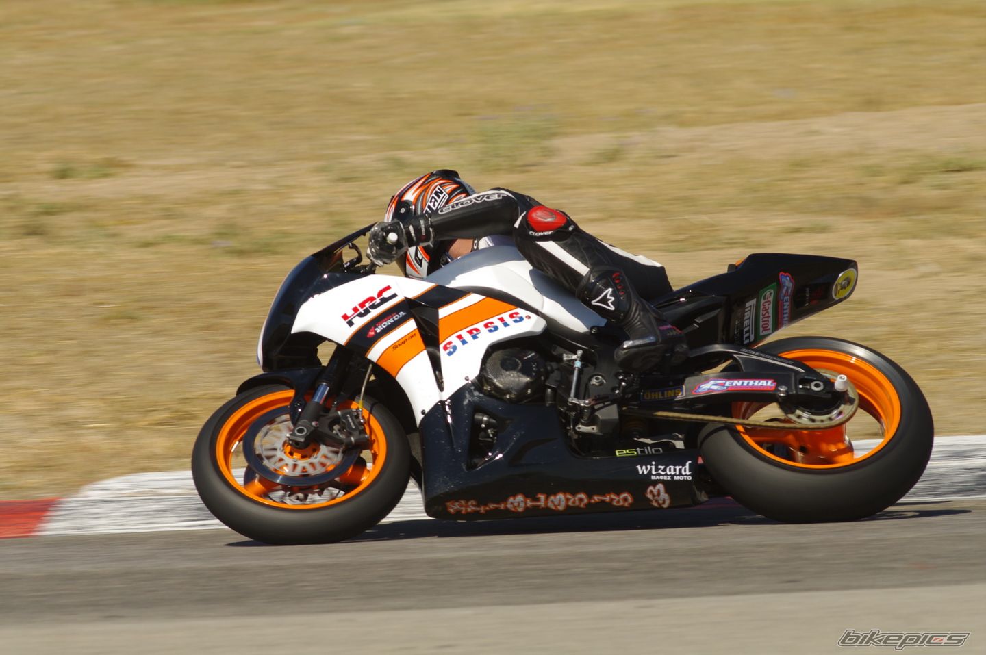 Bike Photo 2301556