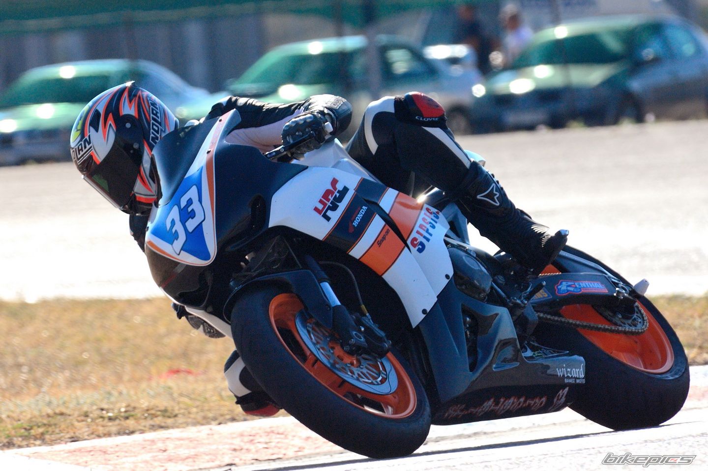 Bike Photo 2301558