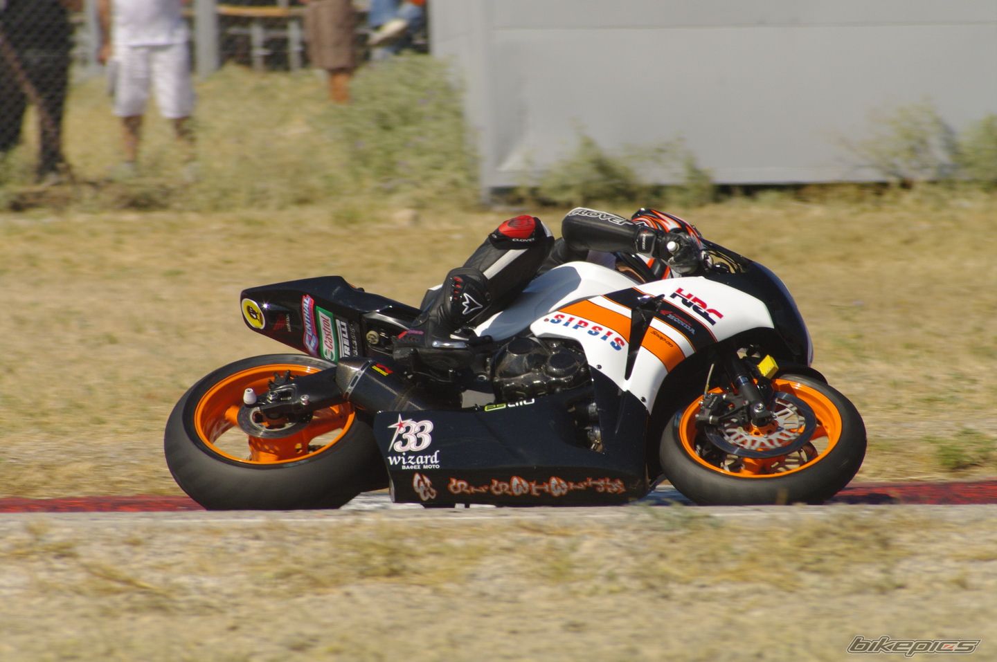 Bike Photo 2301559