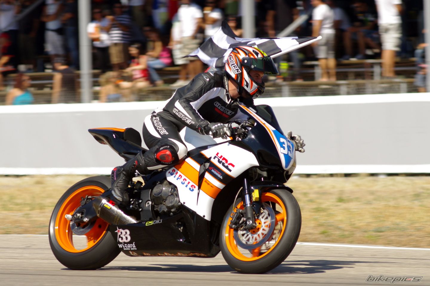 Bike Photo 2301561