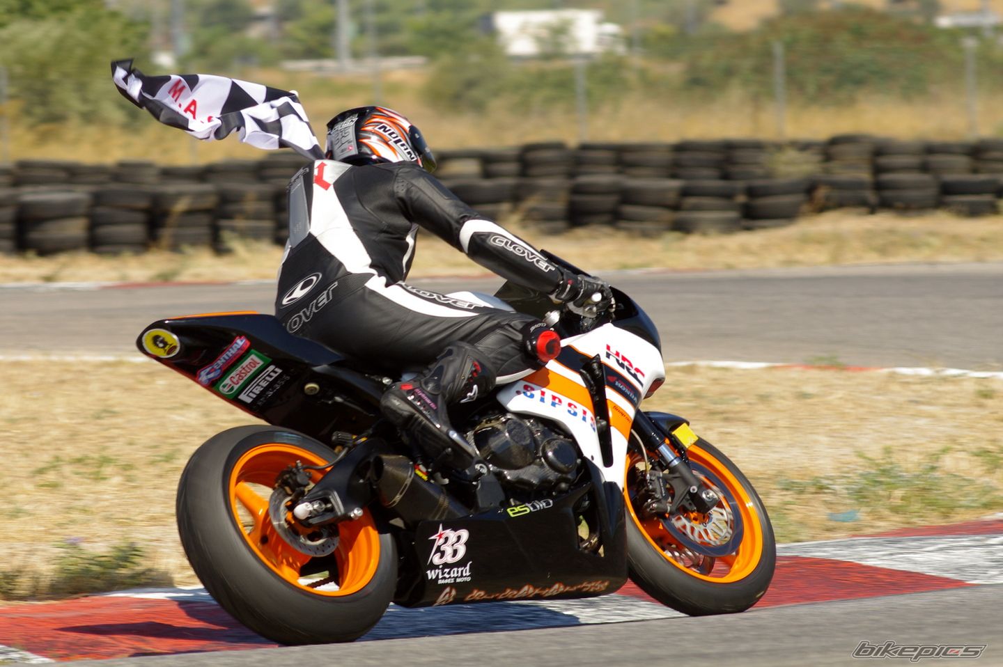 Bike Photo 2301563