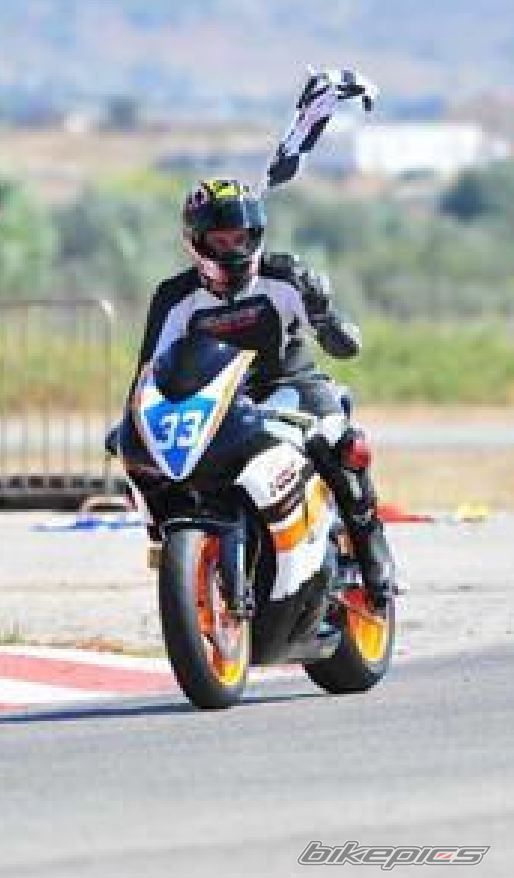 Bike Photo 2301567