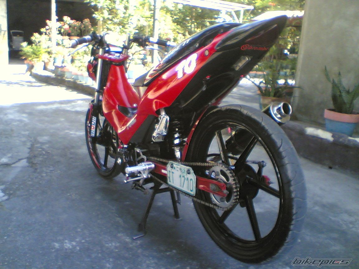 Photo 2301568