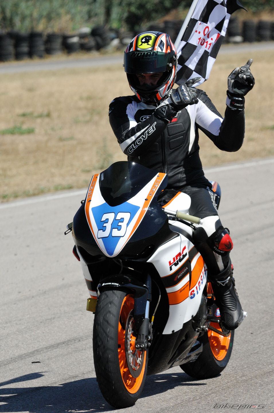 Bike Photo 2301570